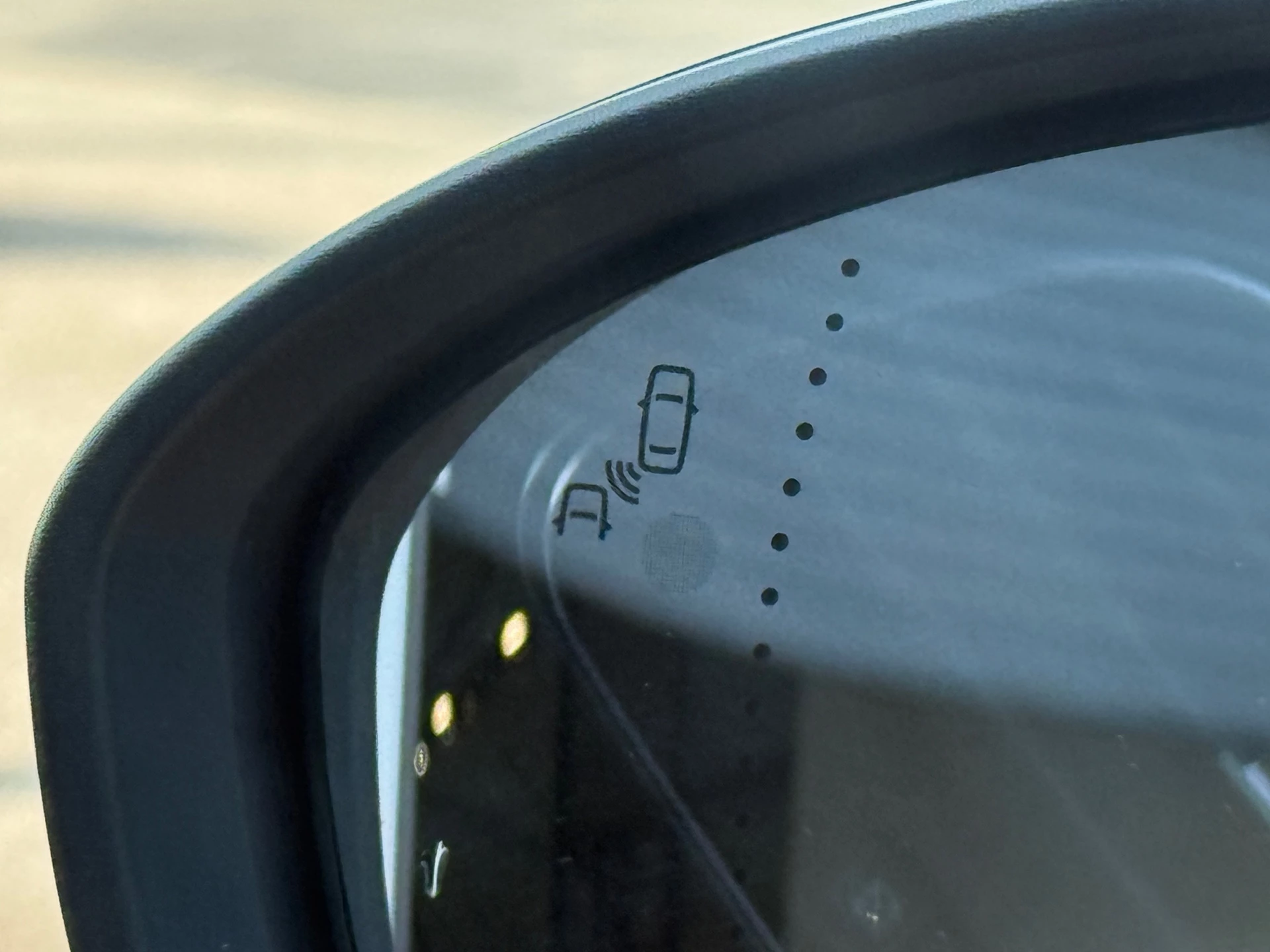 Hoofdafbeelding Renault Megane E-Tech