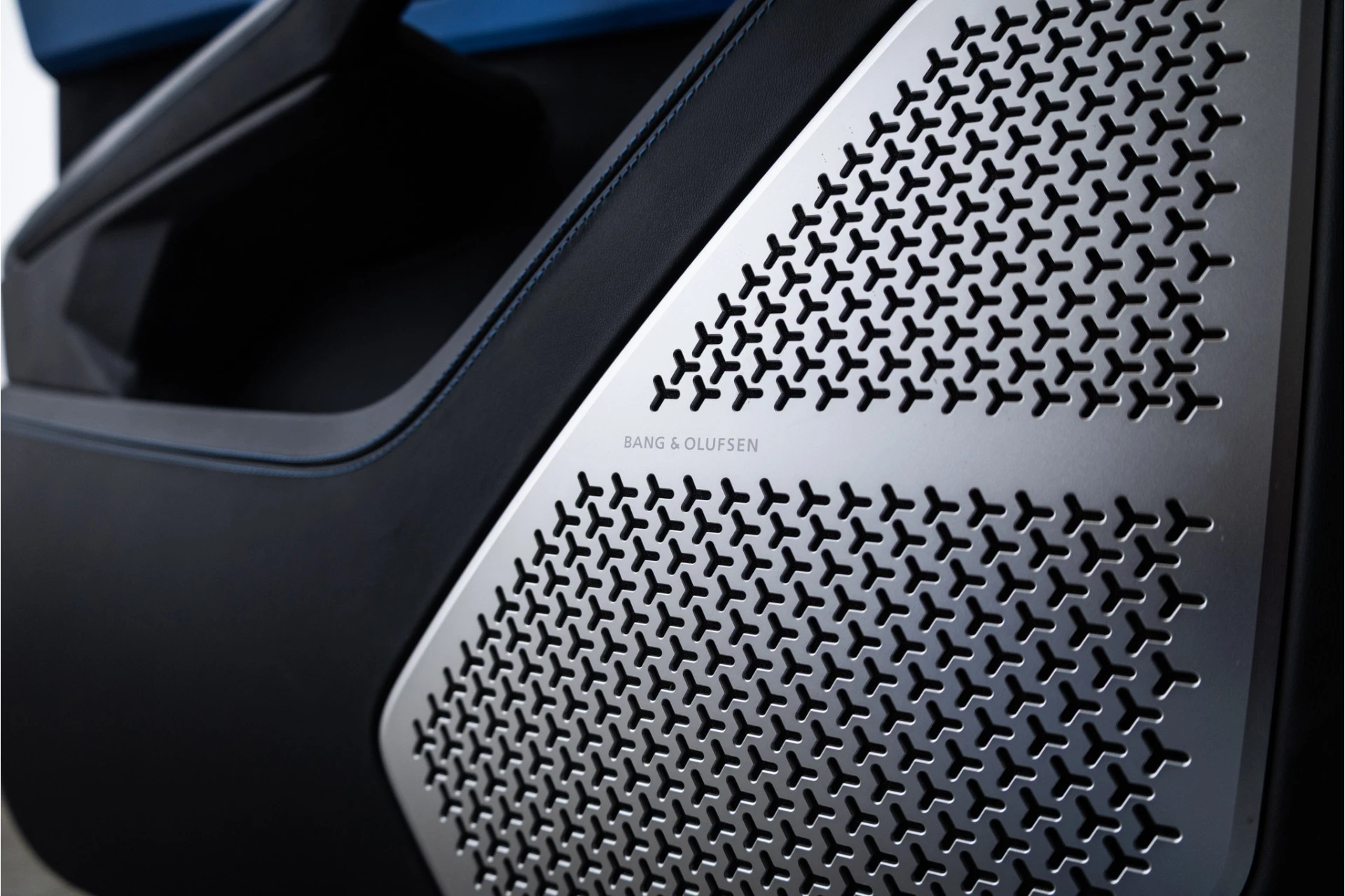 Hoofdafbeelding Lamborghini Urus