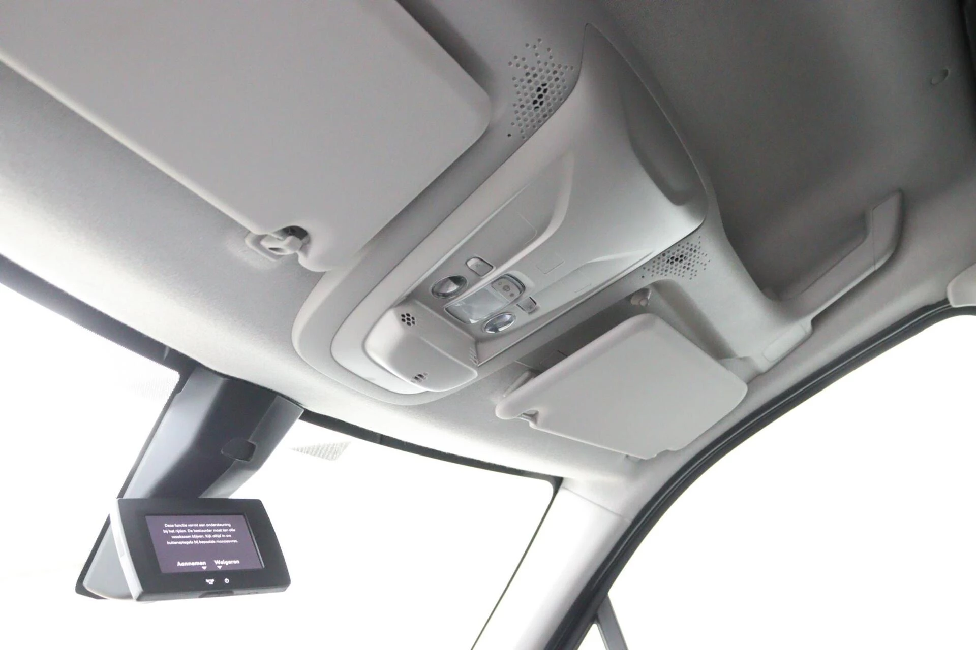 Hoofdafbeelding Fiat Doblò