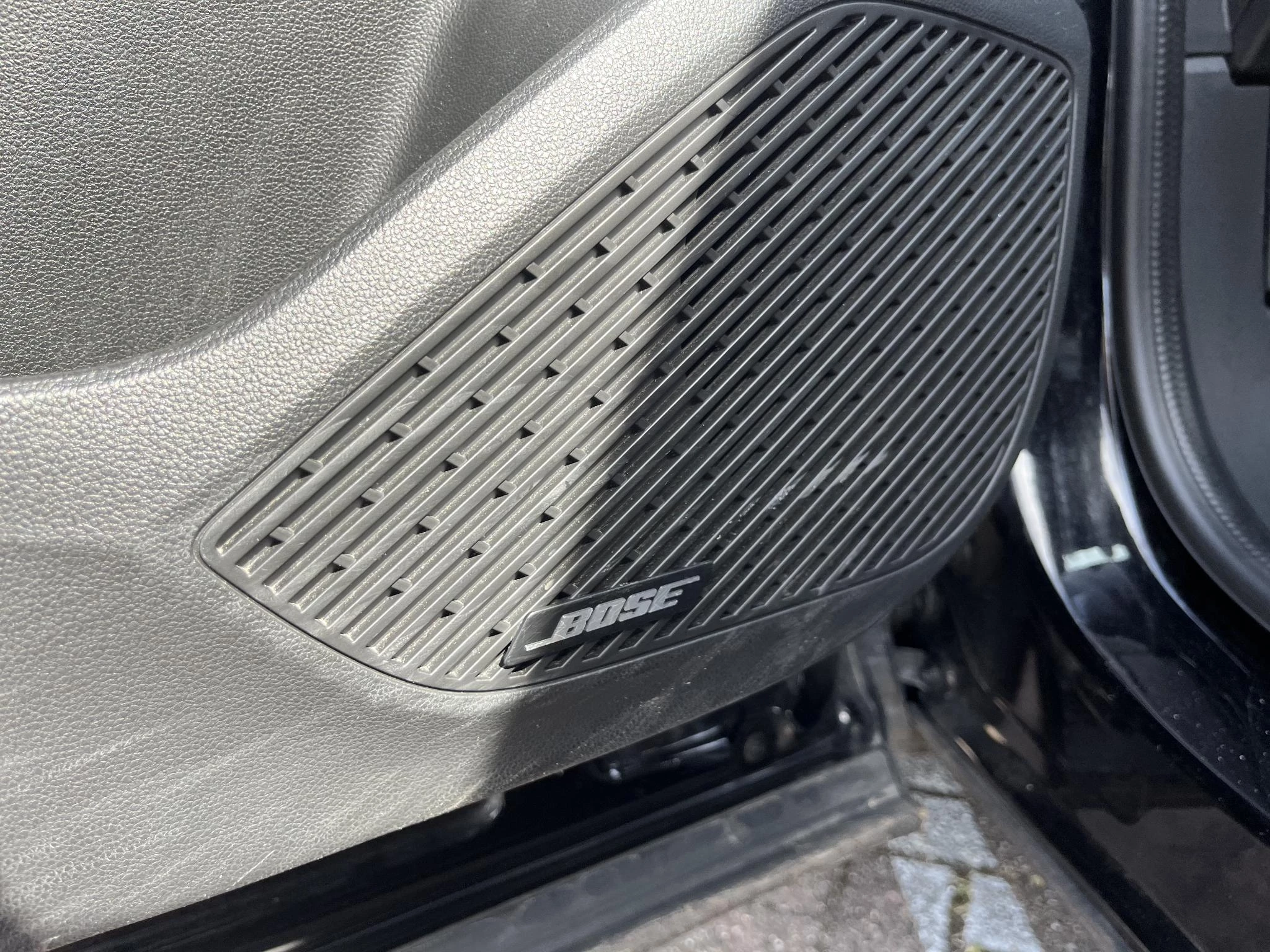 Hoofdafbeelding Renault Arkana