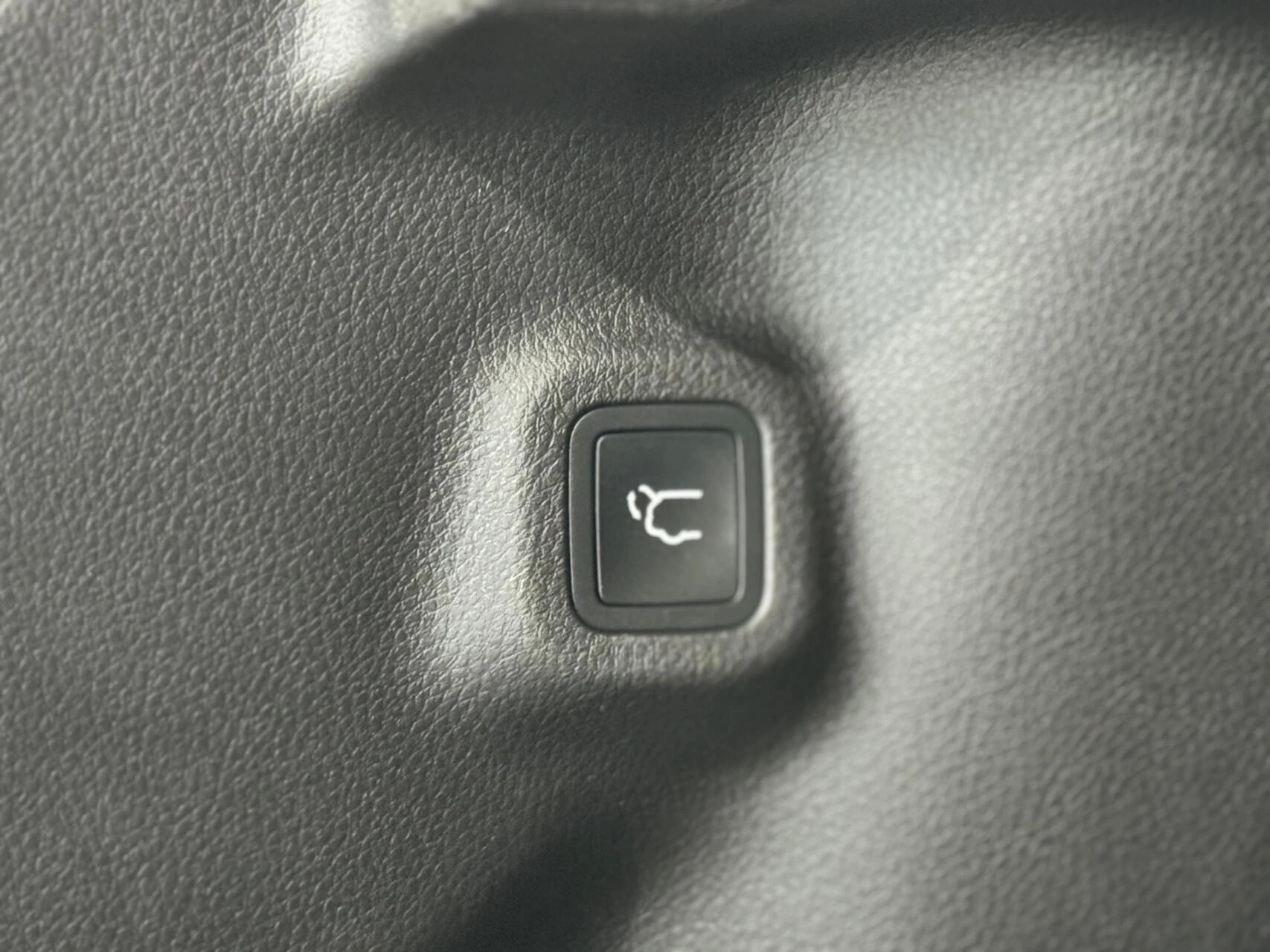 Hoofdafbeelding Jeep 1.3 T4 4xe