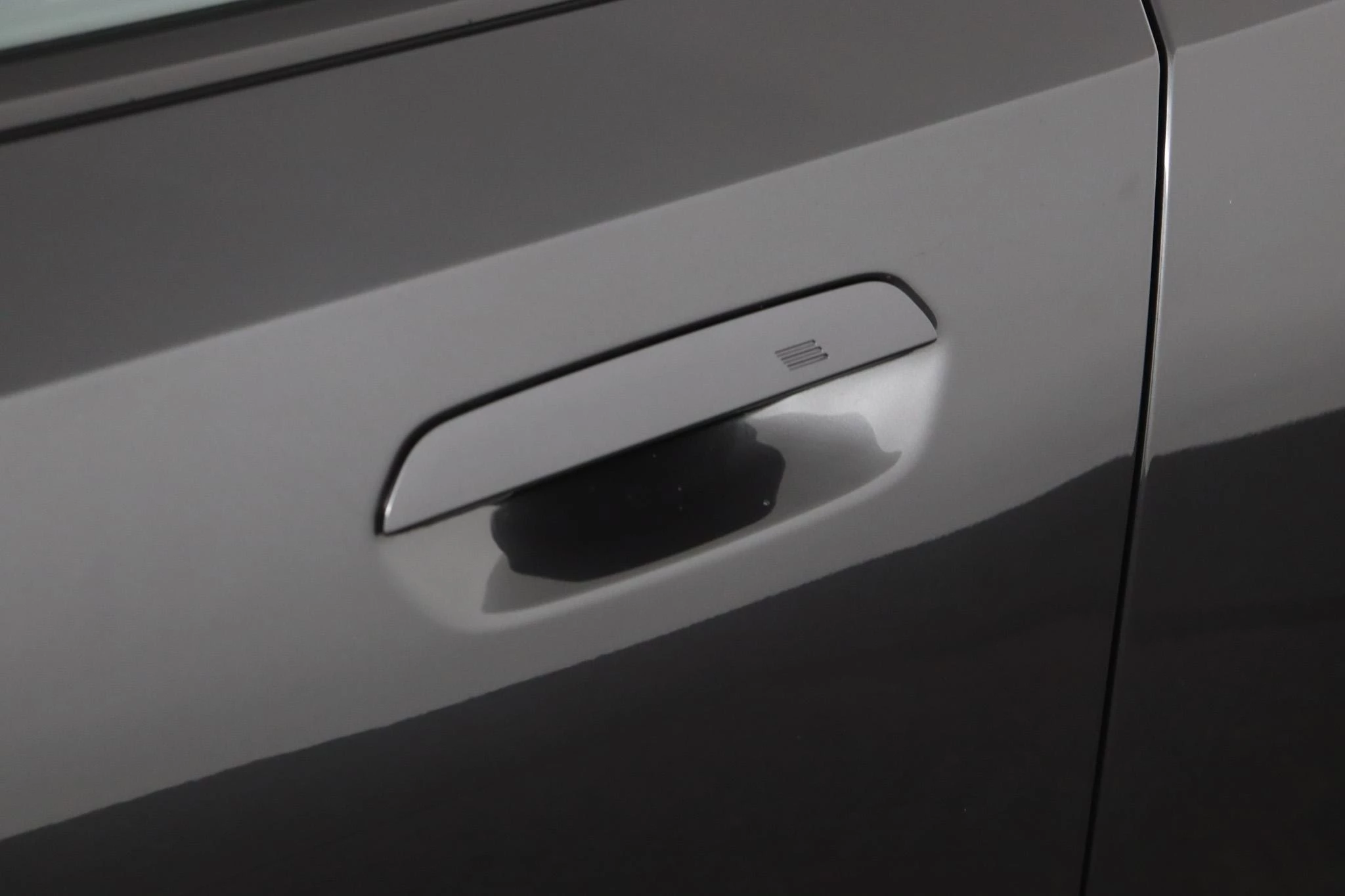 Hoofdafbeelding BMW i5