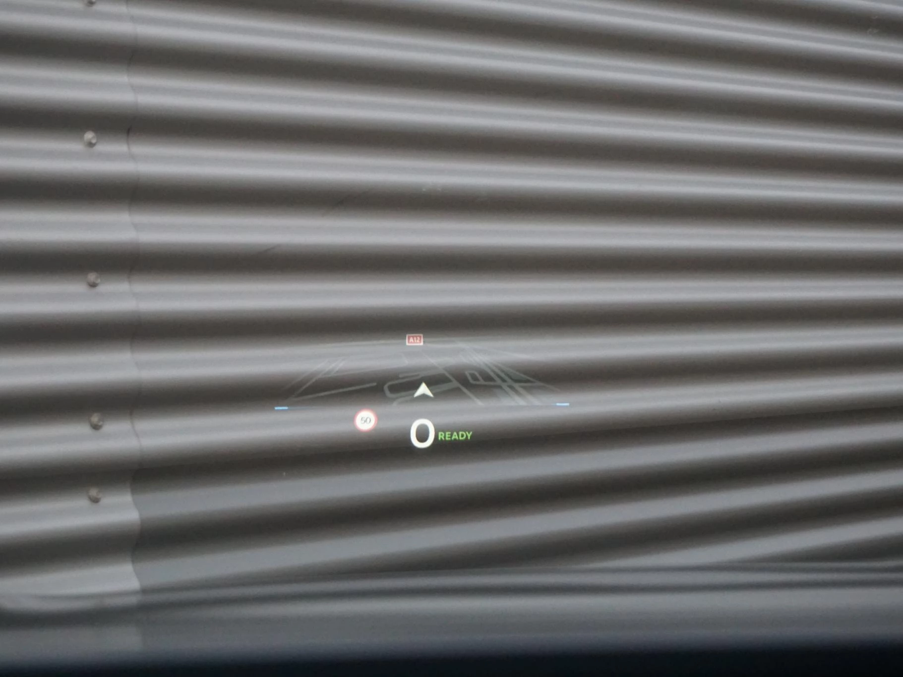 Hoofdafbeelding Opel Grandland