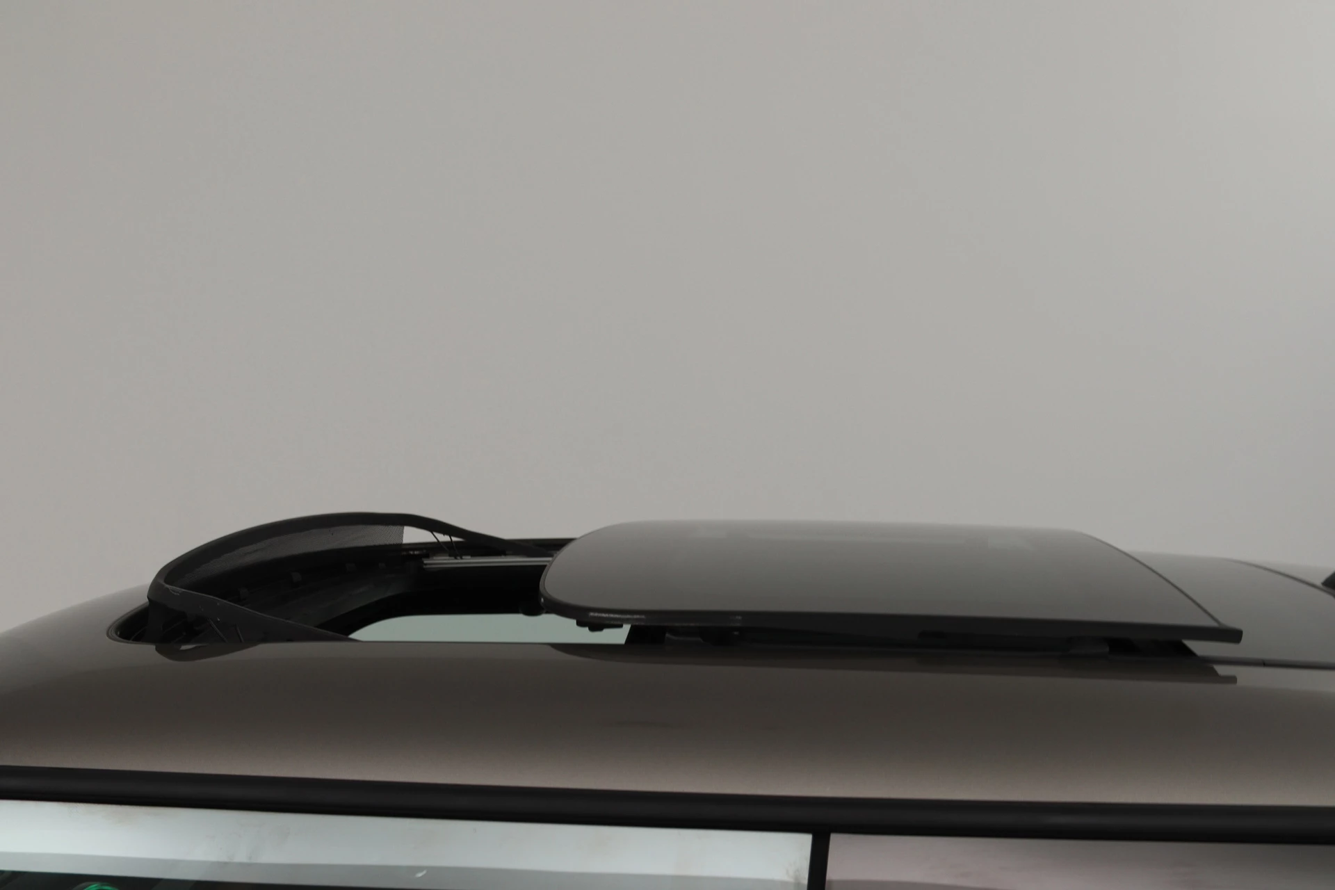 Hoofdafbeelding MINI Cooper S