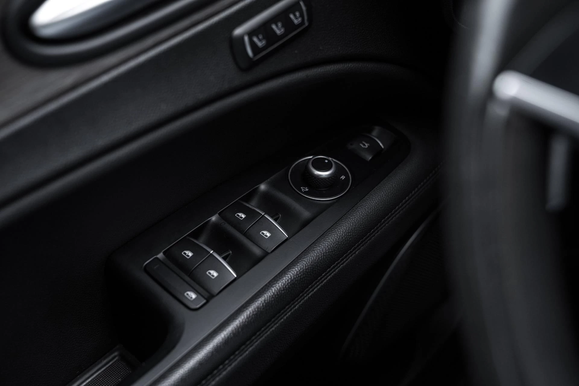 Hoofdafbeelding Alfa Romeo Stelvio