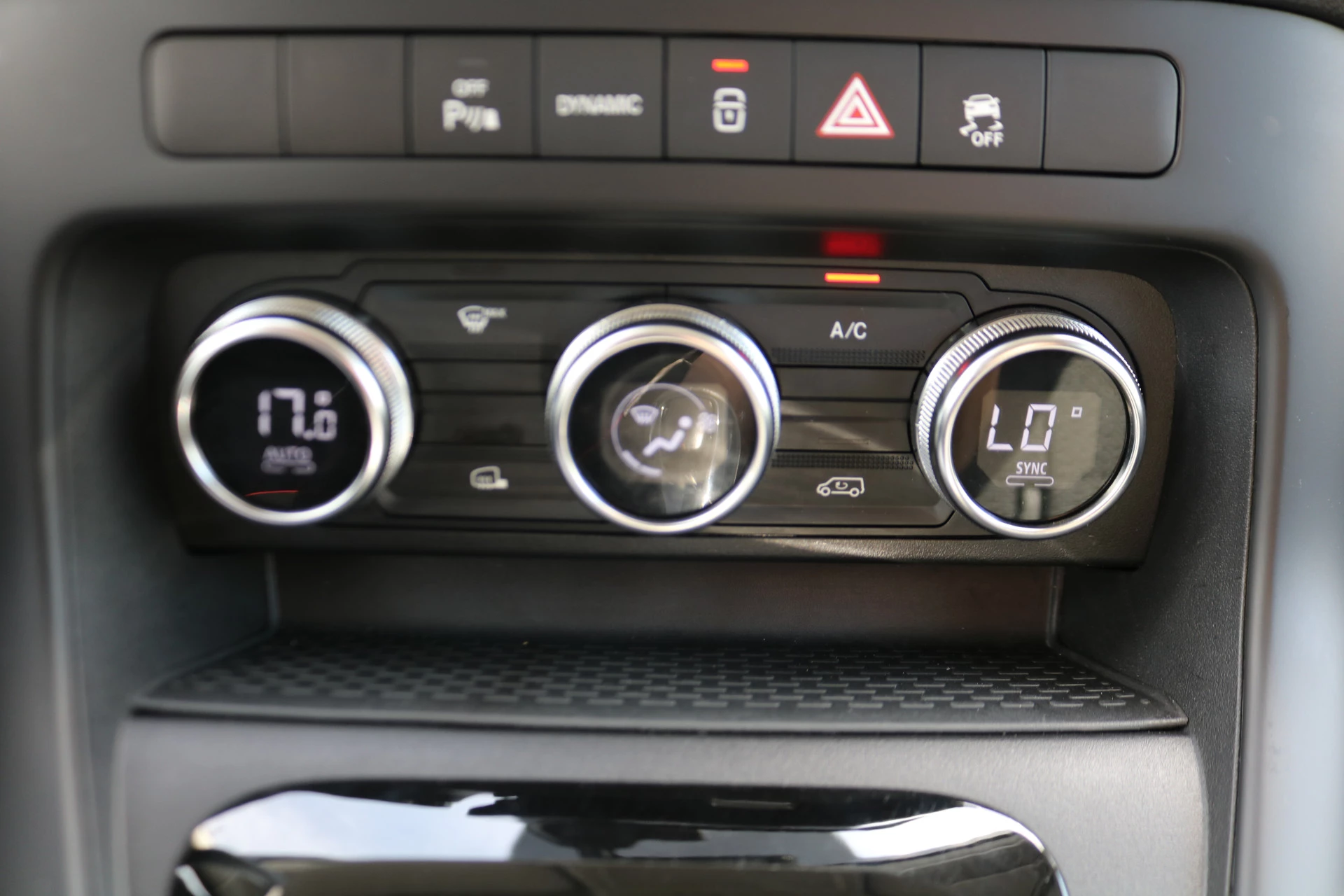Hoofdafbeelding Mercedes-Benz eCitan