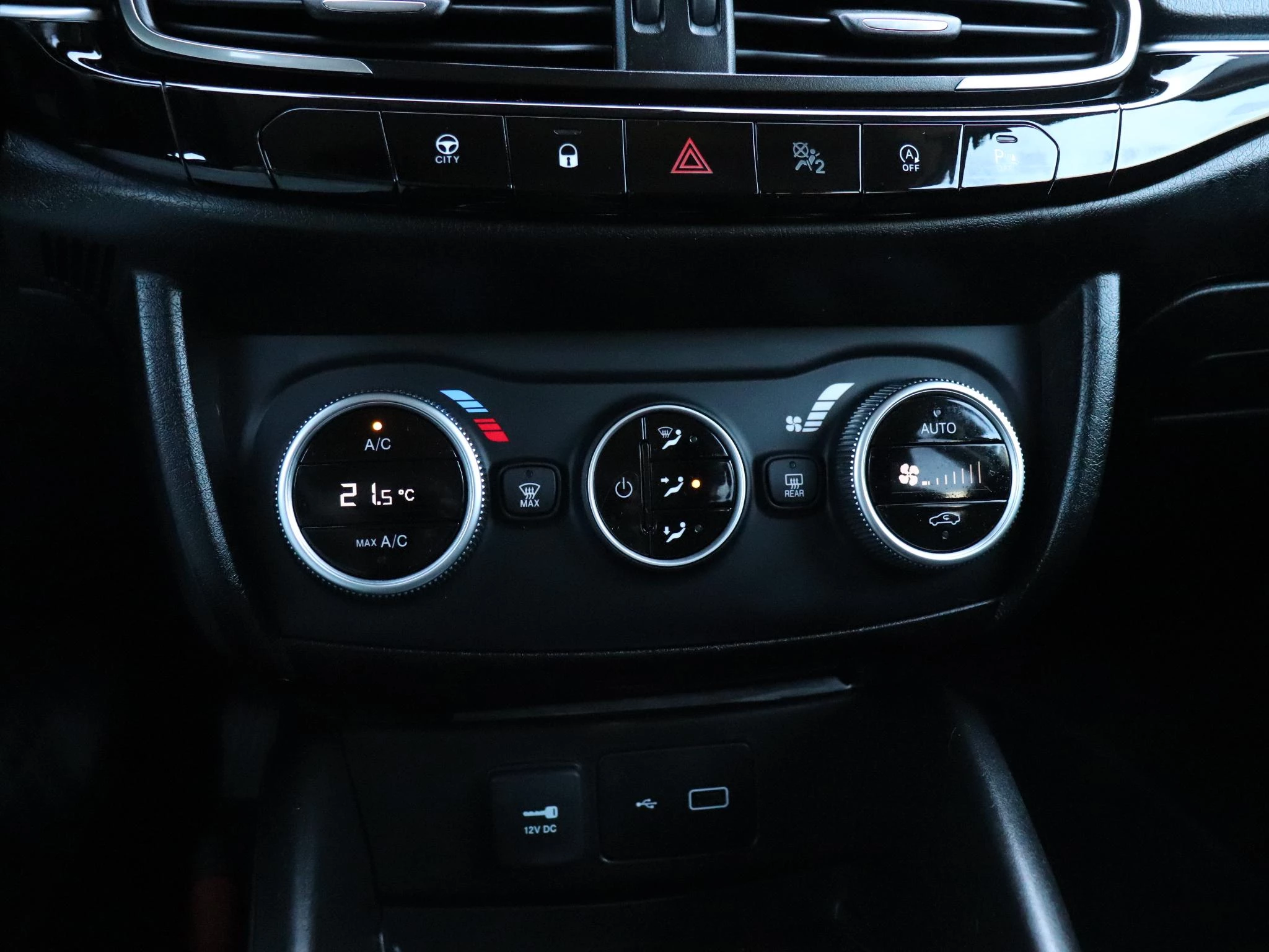 Hoofdafbeelding Fiat Tipo