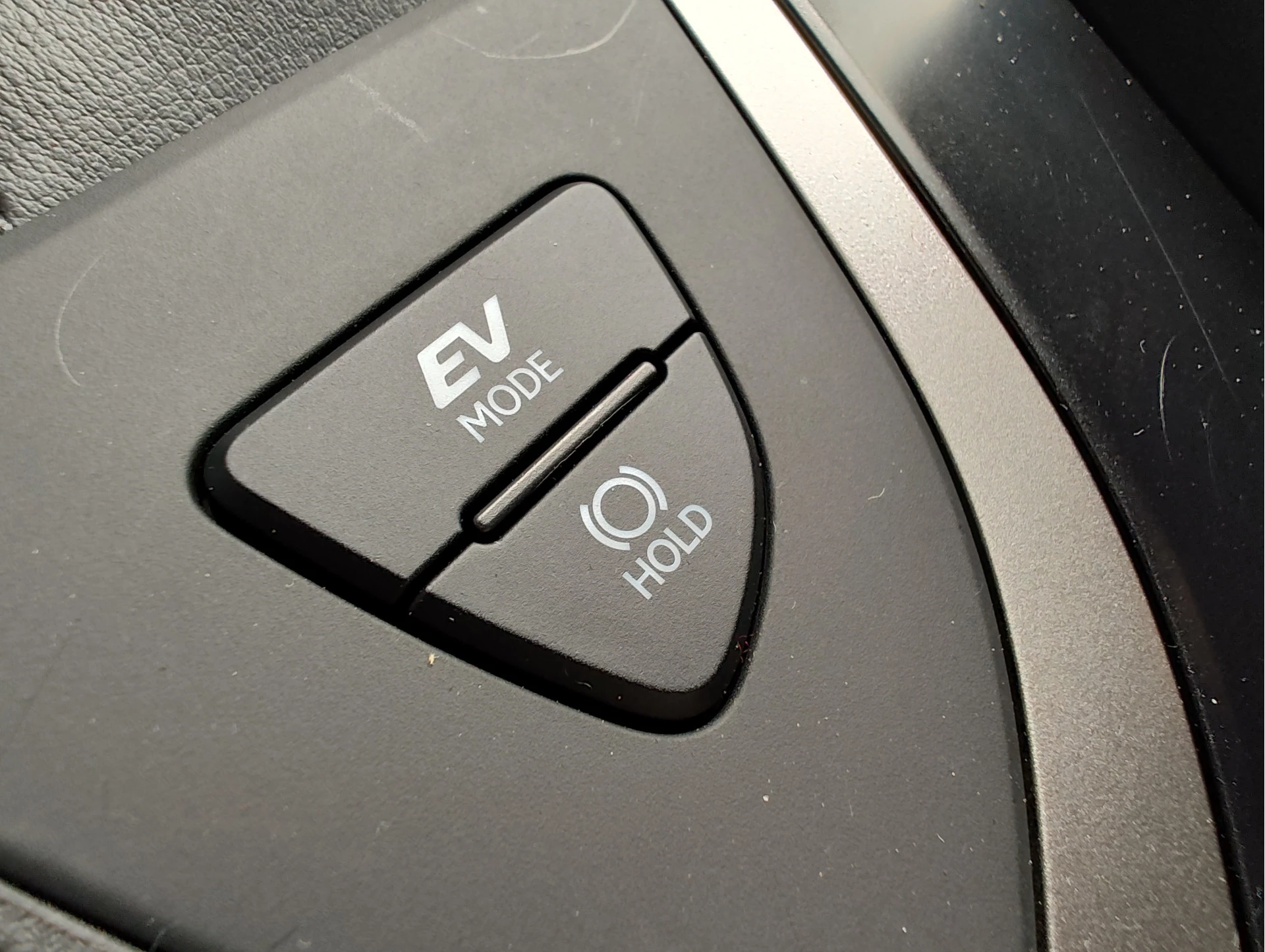 Hoofdafbeelding Lexus UX