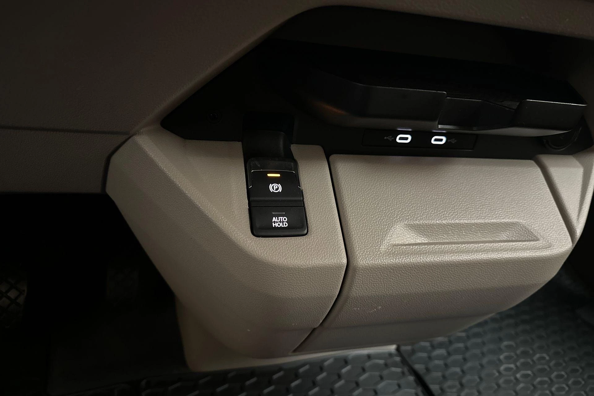 Hoofdafbeelding Volkswagen Multivan