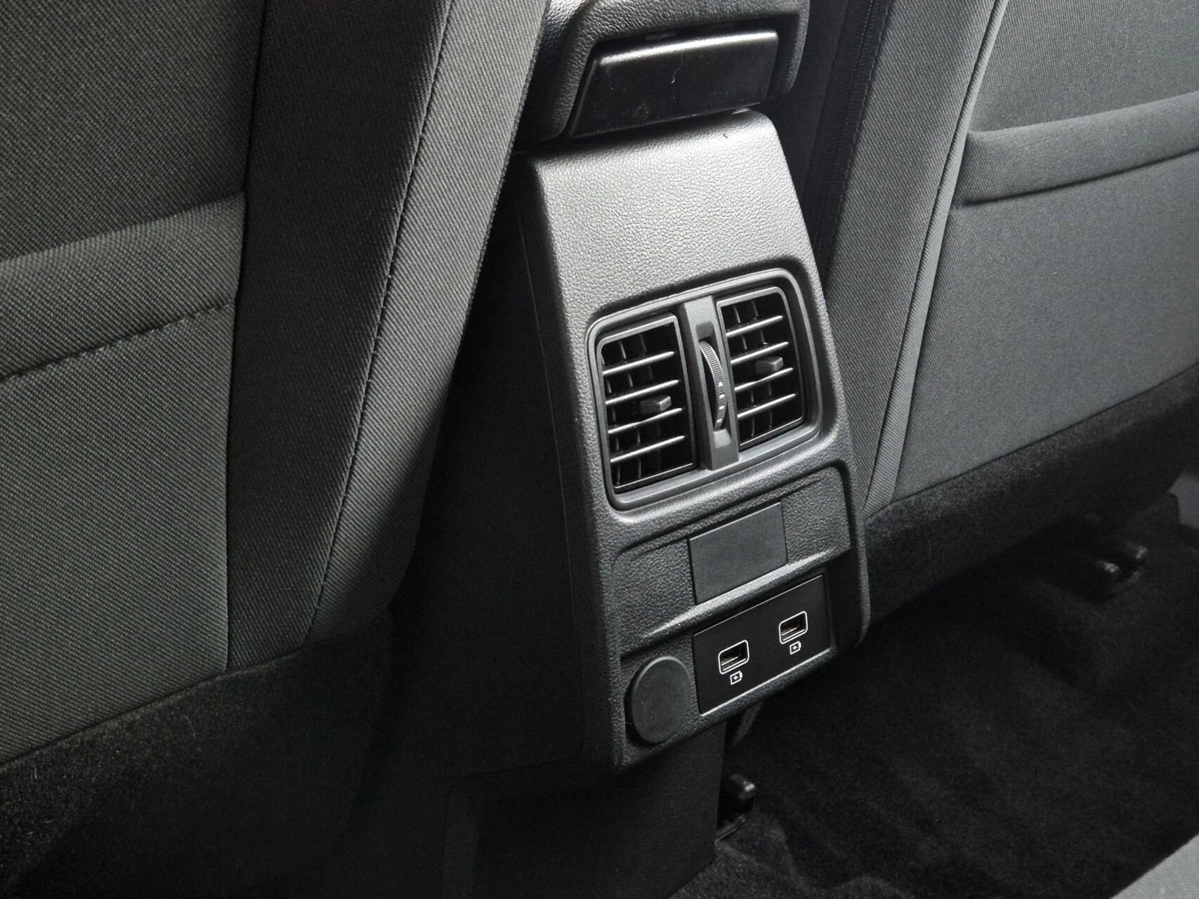 Hoofdafbeelding Renault Arkana