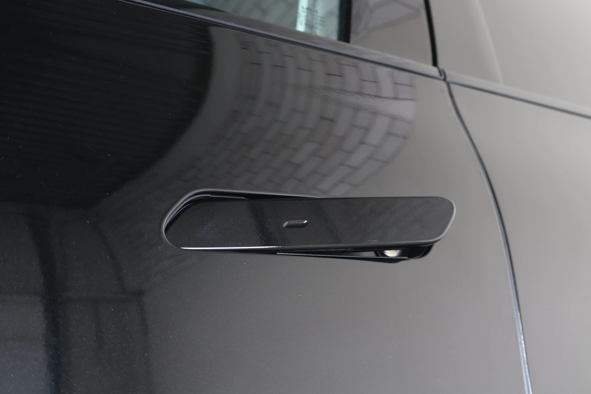 Hoofdafbeelding Kia EV6