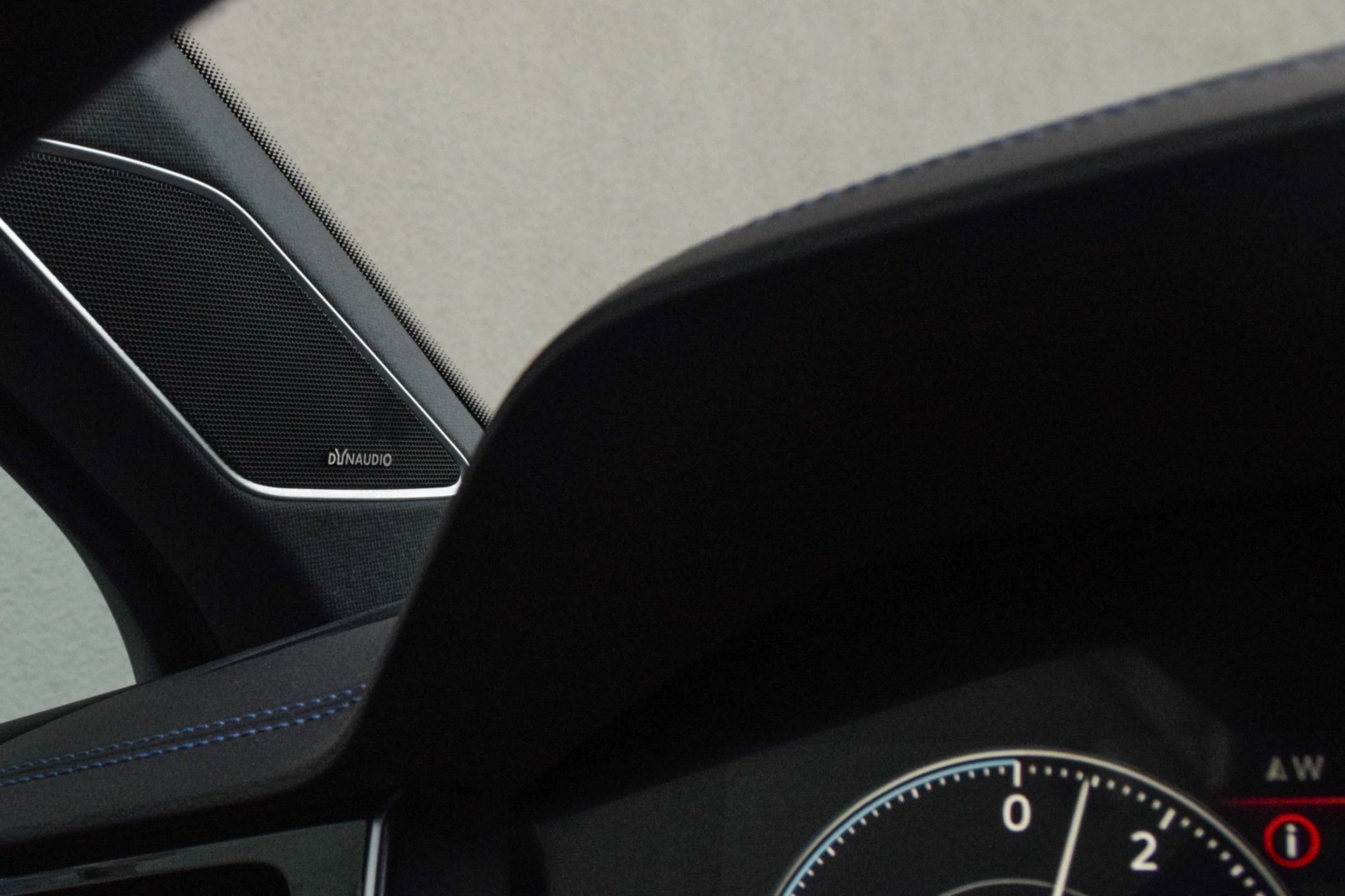 Hoofdafbeelding Volkswagen Touareg