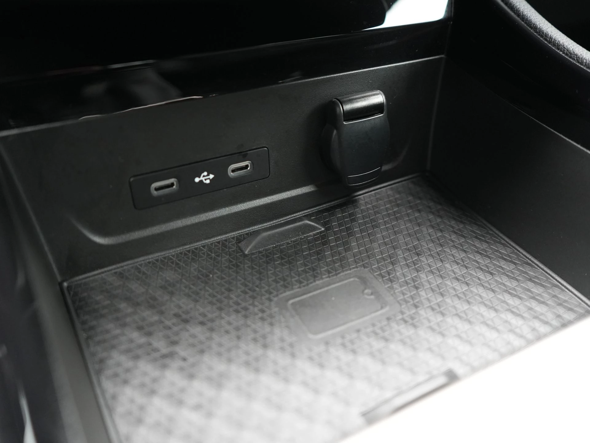 Hoofdafbeelding Renault Austral