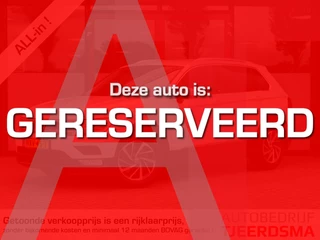 Volkswagen Tiguan 2.0 TSI 4Motion Highline | Stoelverwarming | Navigatie | Climate Control | Adaptieve Cruise Control | Rij-Modi | Getint Glas | Dakrails | Parkeersensoren | Lichtmetalen Velgen | Dimlichten Automatisch |