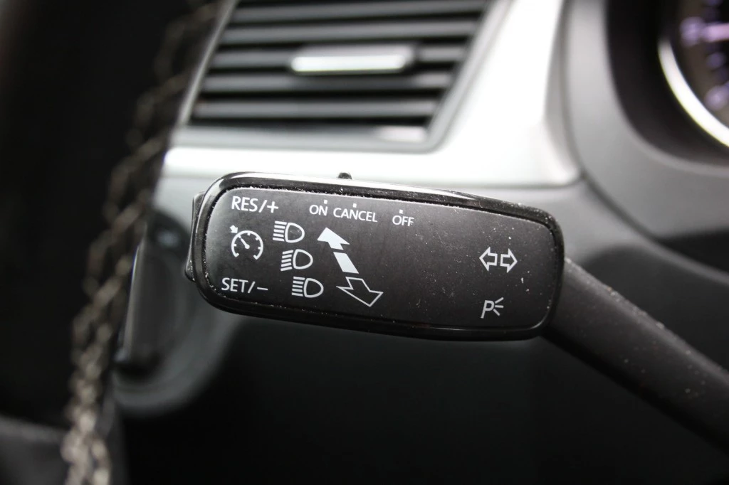 Hoofdafbeelding Škoda Rapid