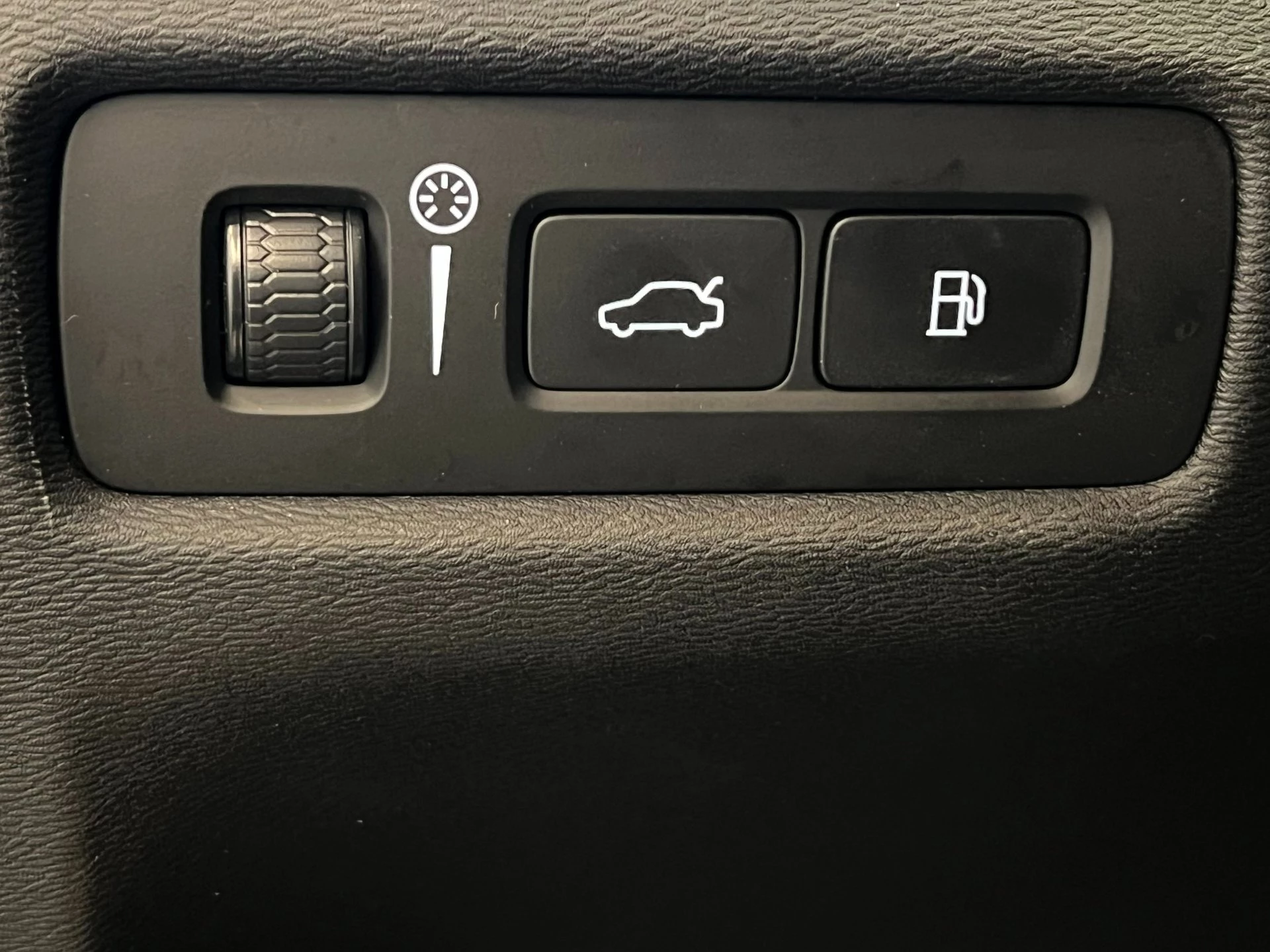Hoofdafbeelding Volvo S60