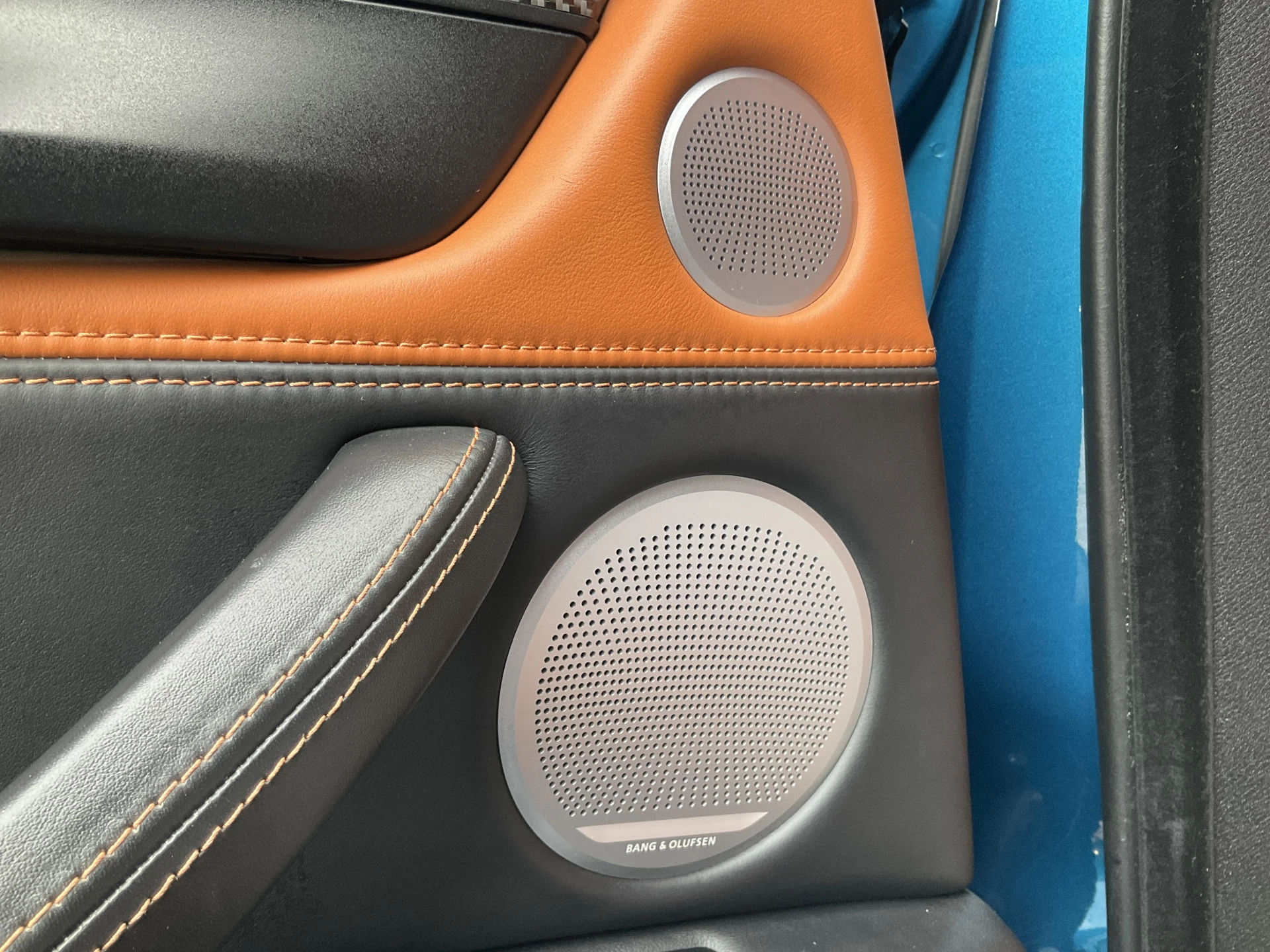 Hoofdafbeelding BMW X6