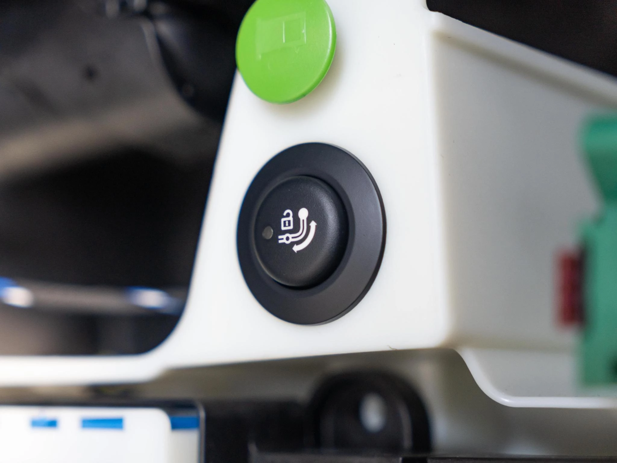 Hoofdafbeelding BMW XM