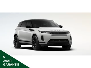 Land Rover Range Rover Evoque 1.5 P270e PHEV AWD Business Edition | Driver Assist Pack | Convenience Pack | Black Exterior Styling Pack