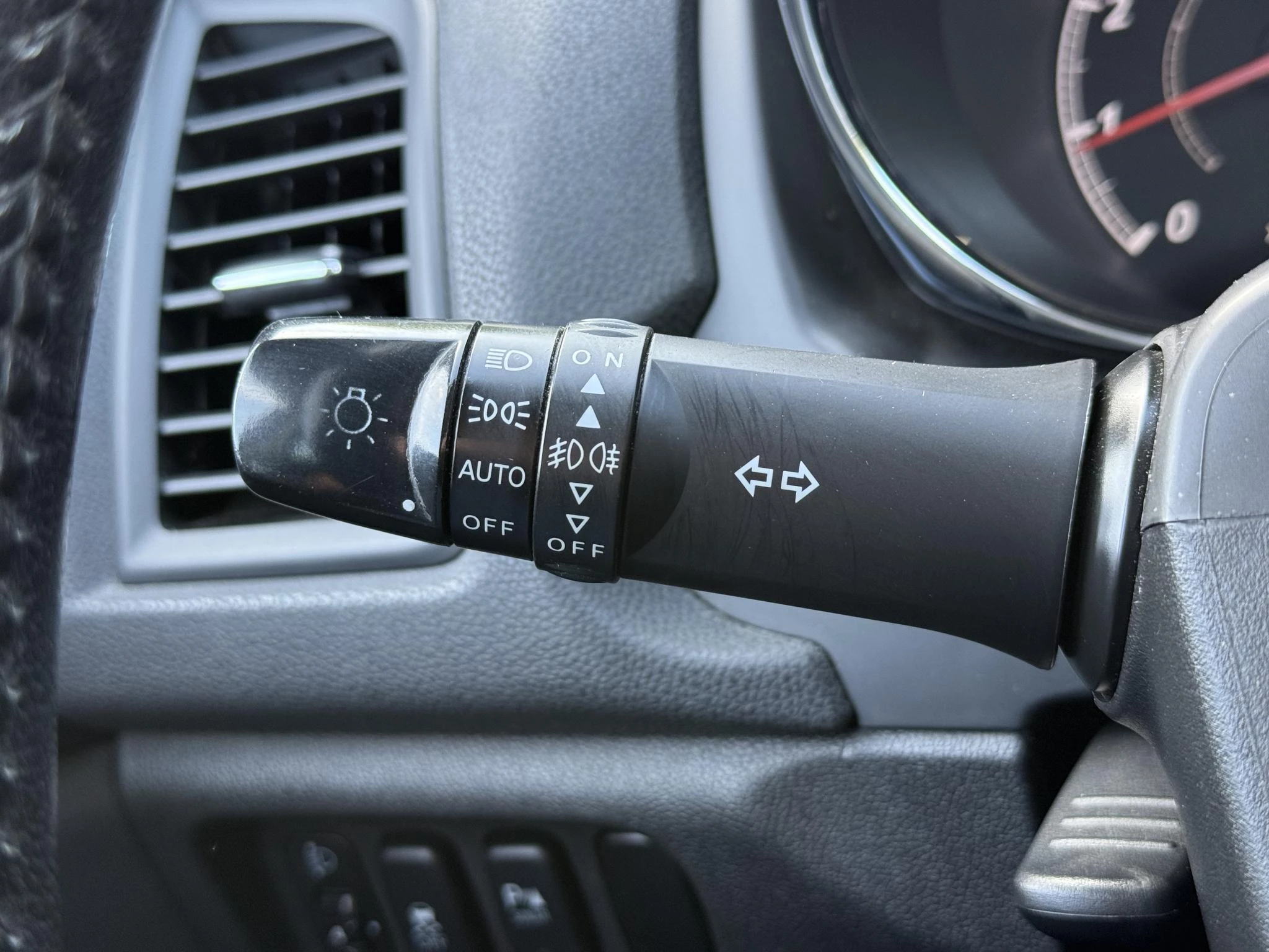 Hoofdafbeelding Mitsubishi ASX