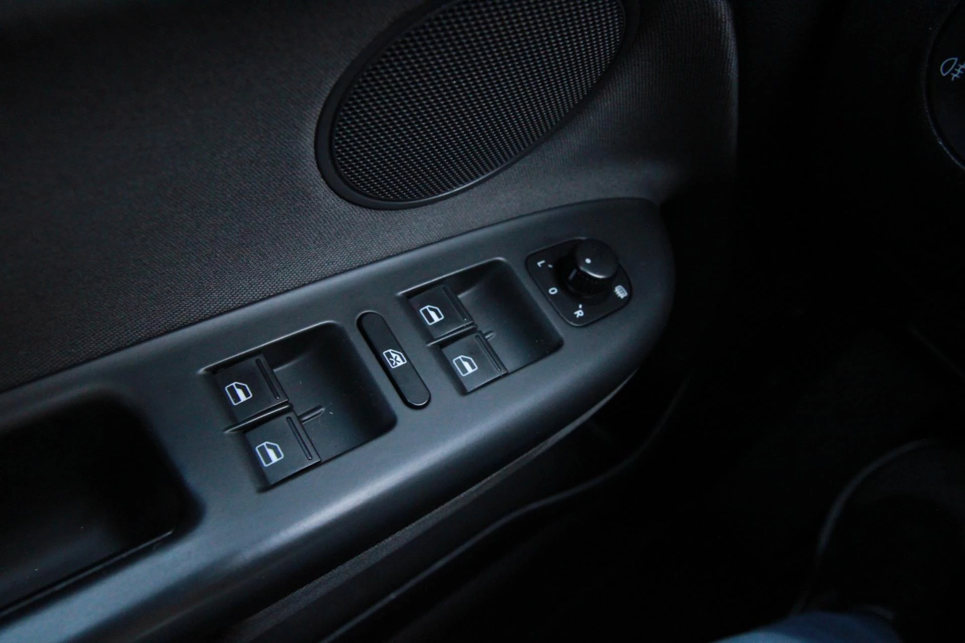 Hoofdafbeelding Volkswagen Golf Plus