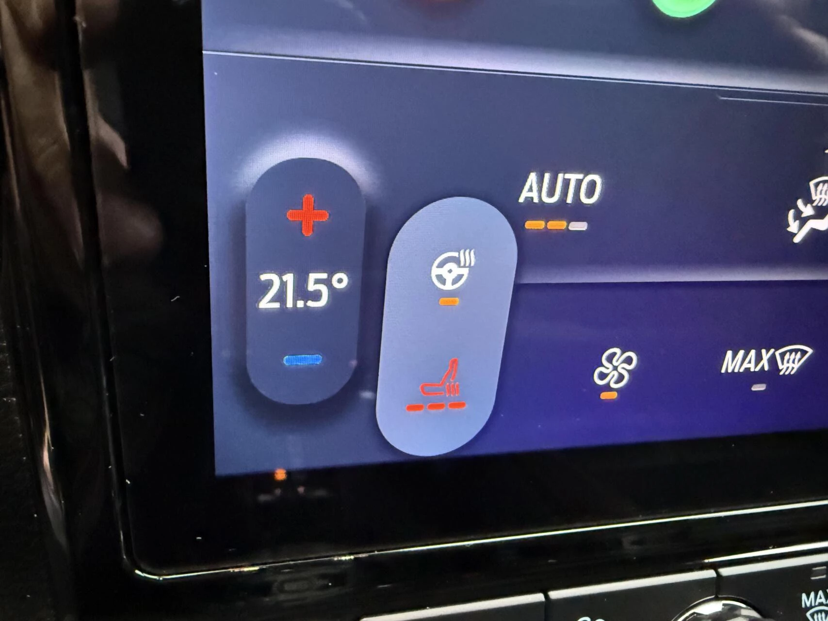 Hoofdafbeelding Ford Ranger