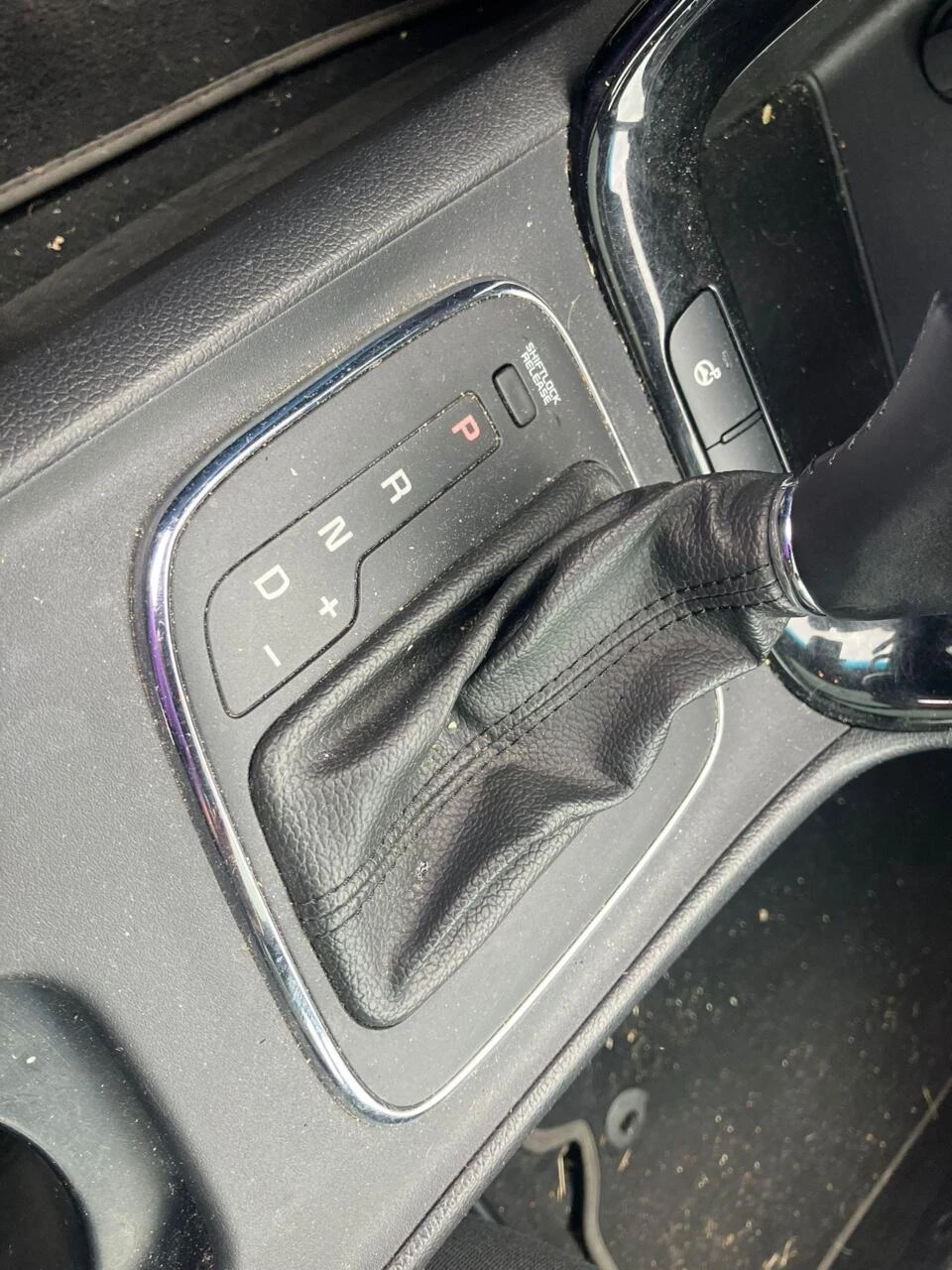 Hoofdafbeelding Kia cee'd