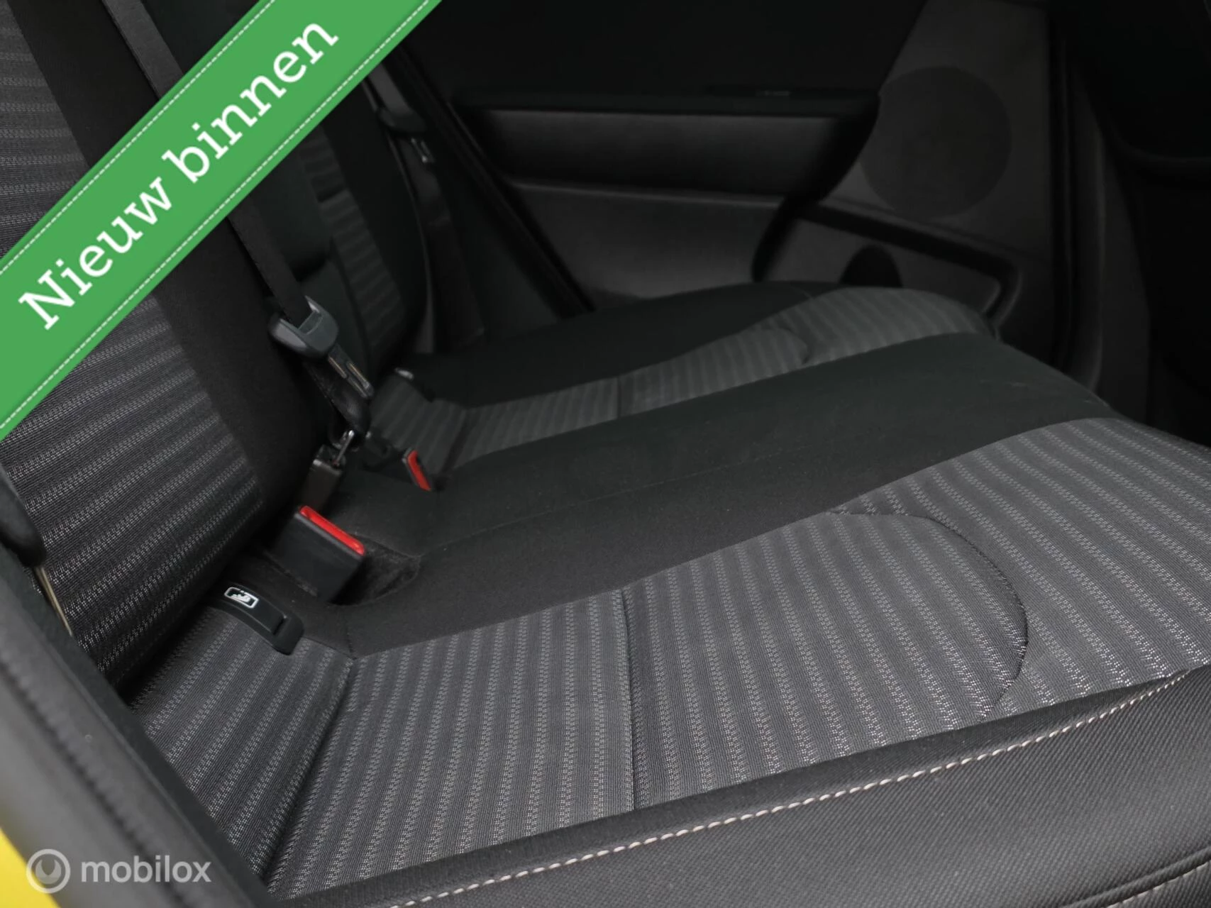 Hoofdafbeelding Kia XCeed