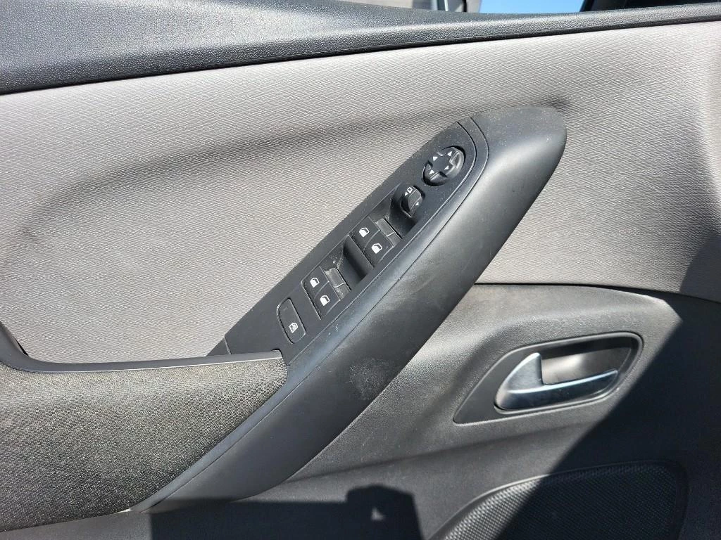 Hoofdafbeelding Citroën Grand C4 Spacetourer