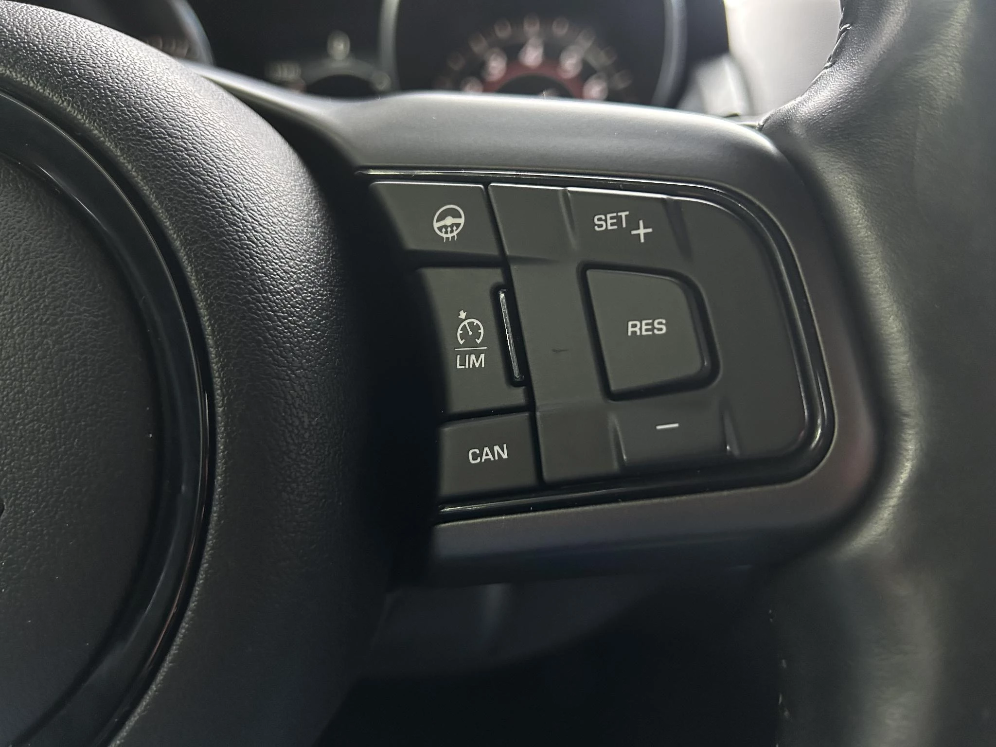 Hoofdafbeelding Jaguar F-Type