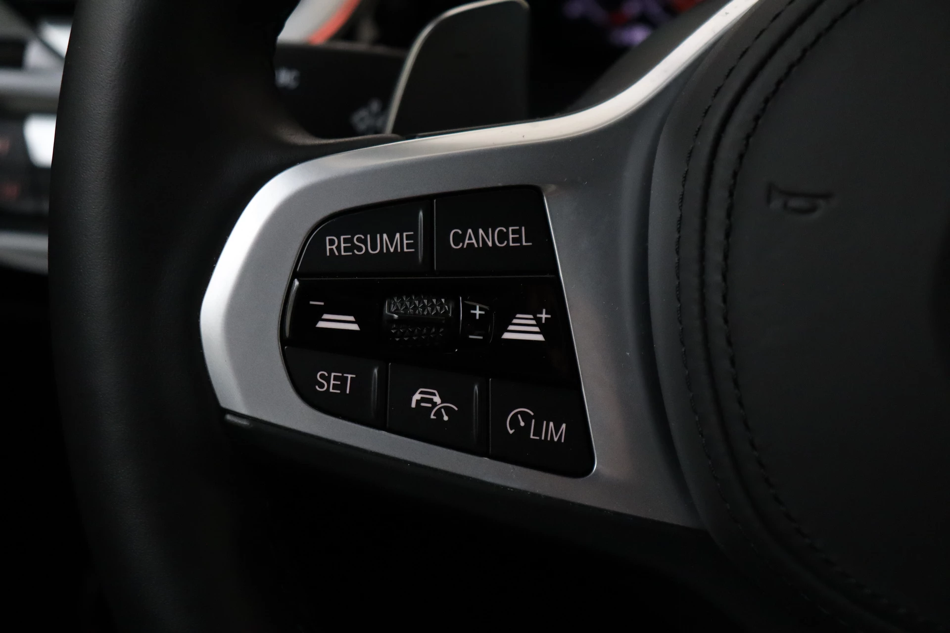 Hoofdafbeelding BMW Z4