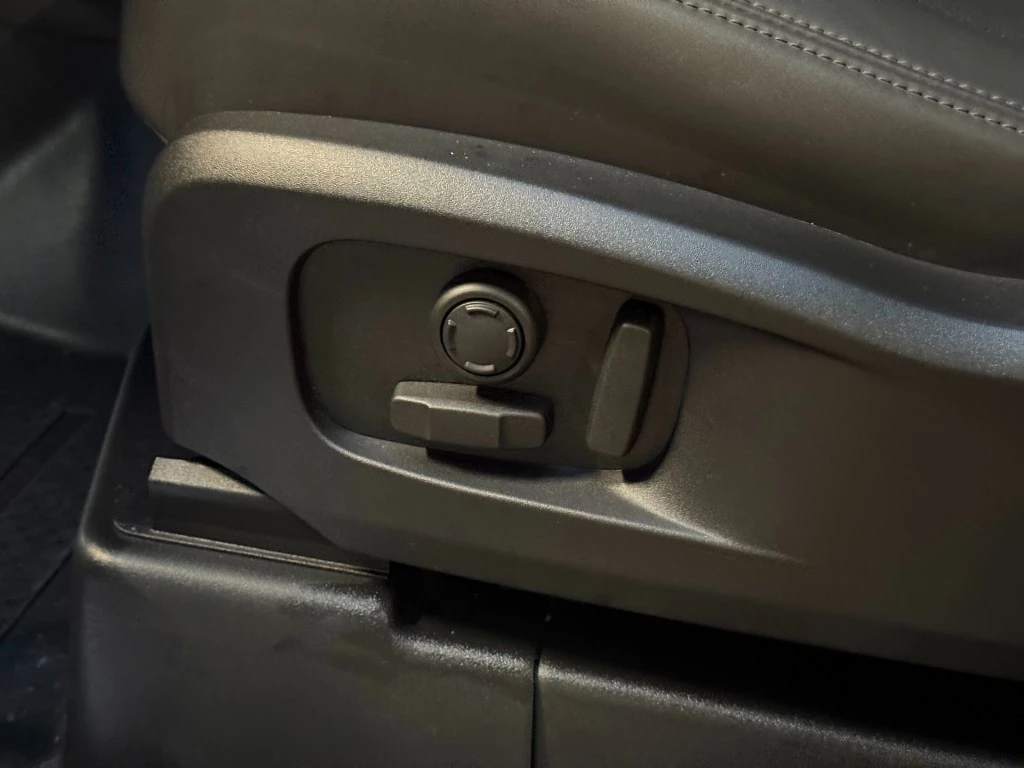 Hoofdafbeelding Land Rover Defender