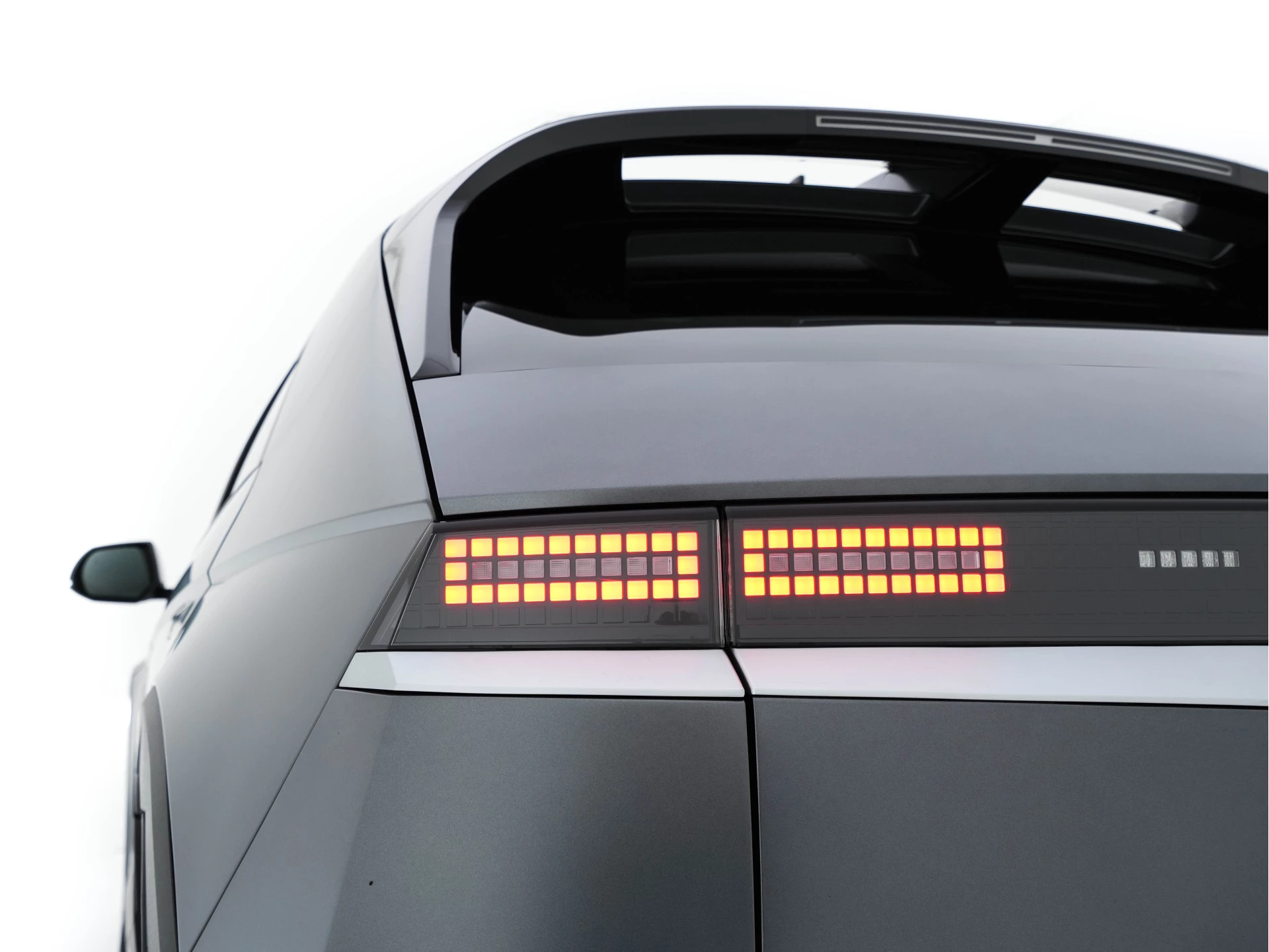 Hoofdafbeelding Hyundai IONIQ 5