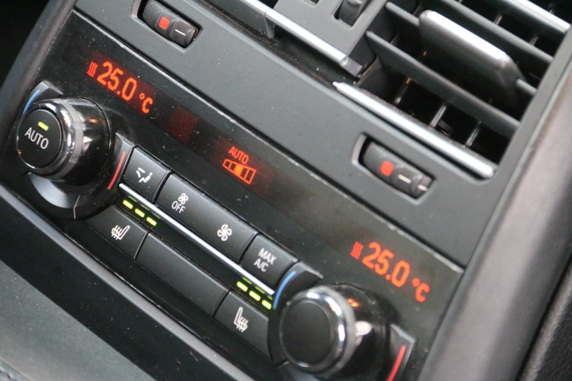 Hoofdafbeelding BMW 6 Serie