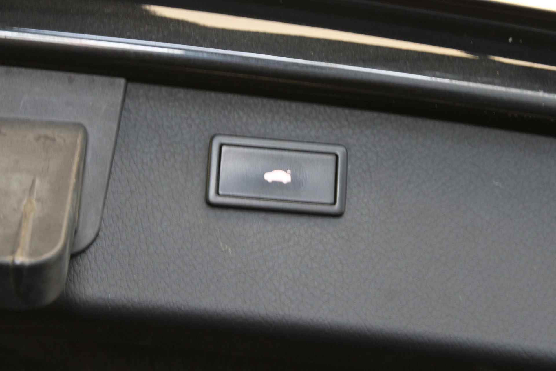 Hoofdafbeelding Audi A6 Allroad