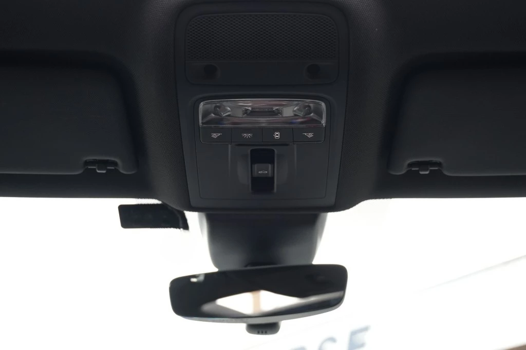 Hoofdafbeelding Audi RS3