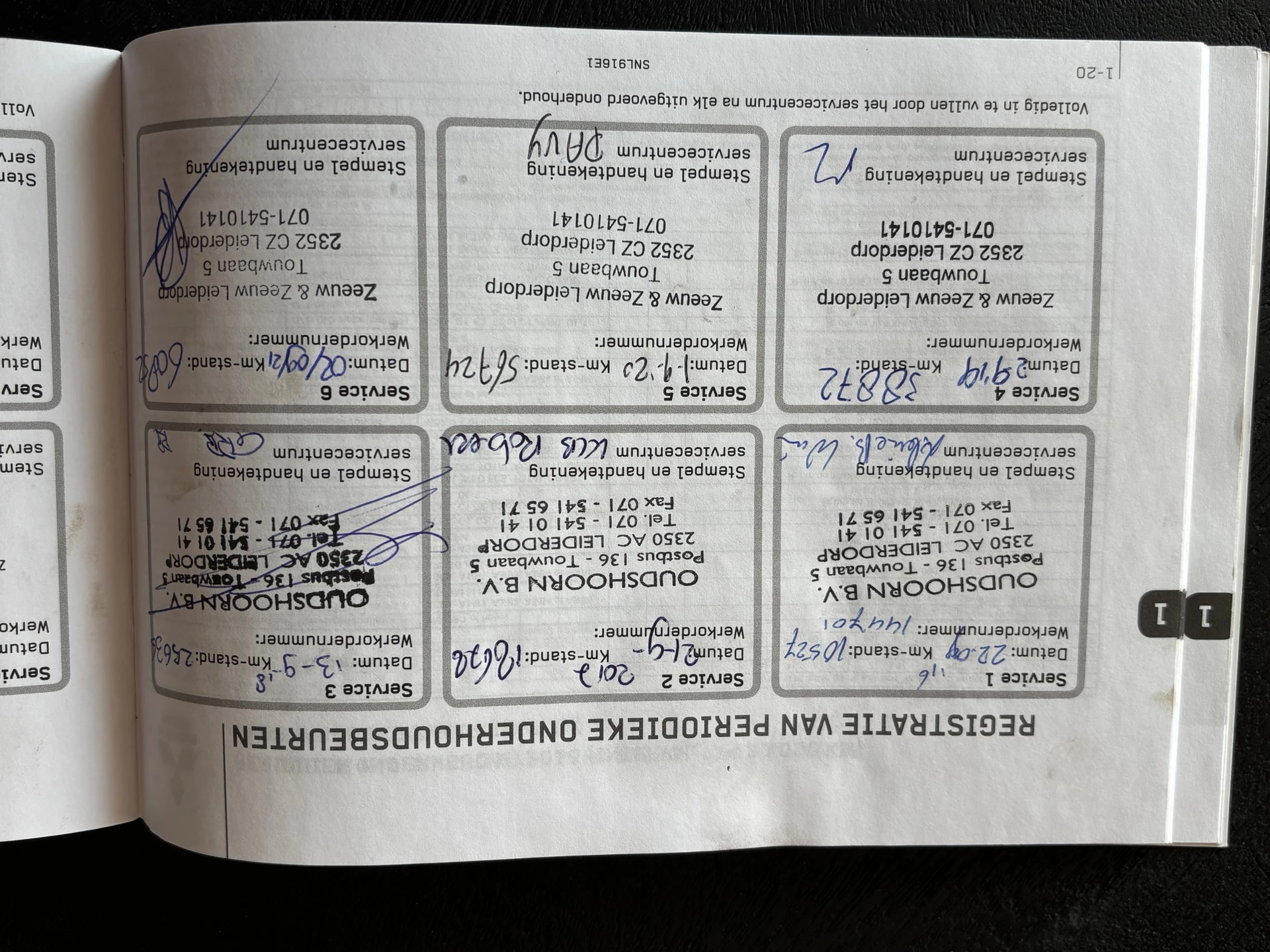 Hoofdafbeelding Mitsubishi ASX