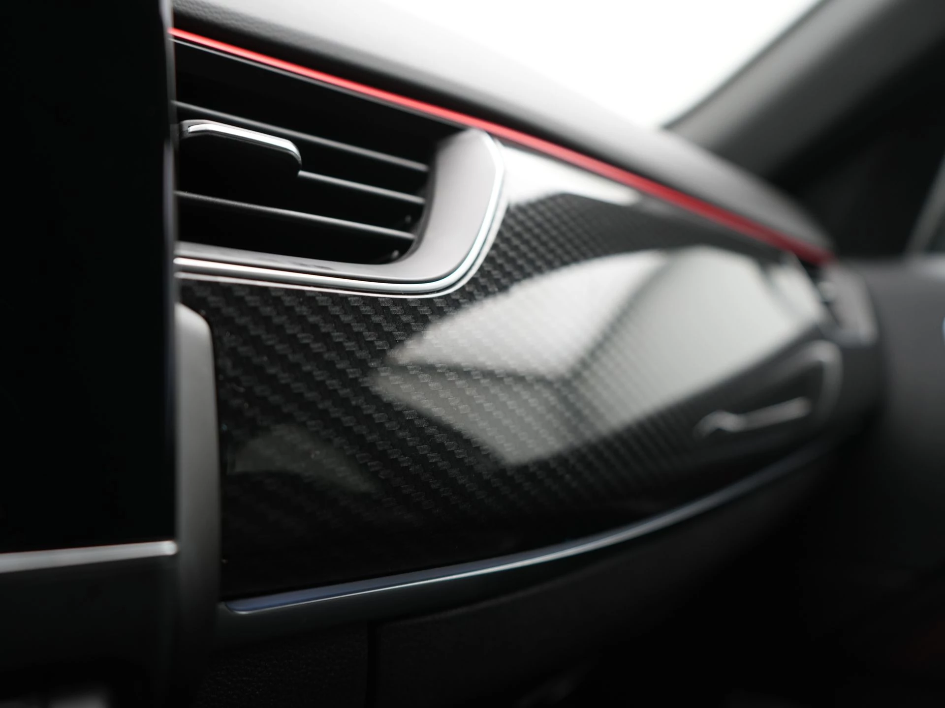 Hoofdafbeelding Renault Arkana