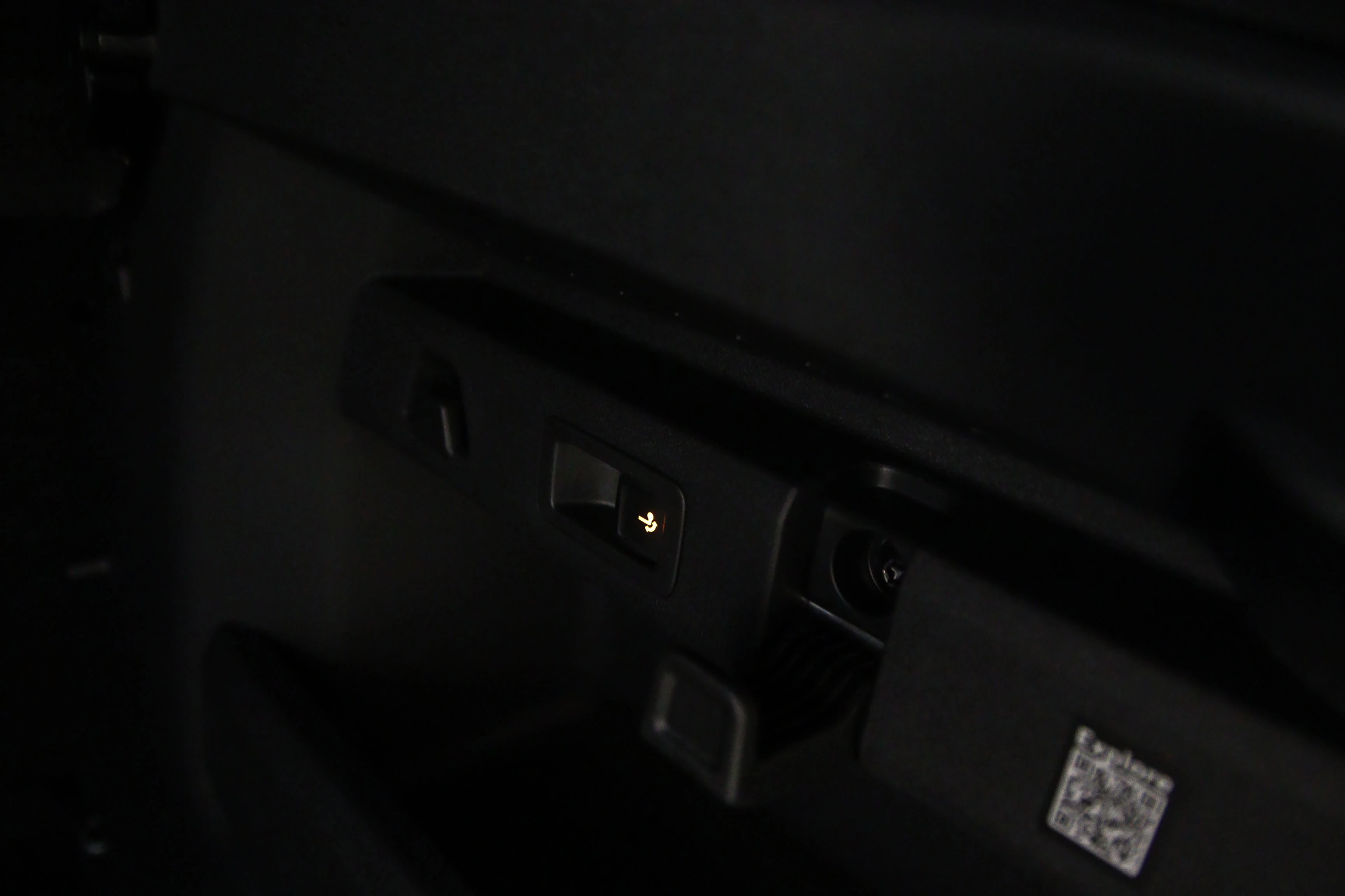 Hoofdafbeelding Škoda Elroq