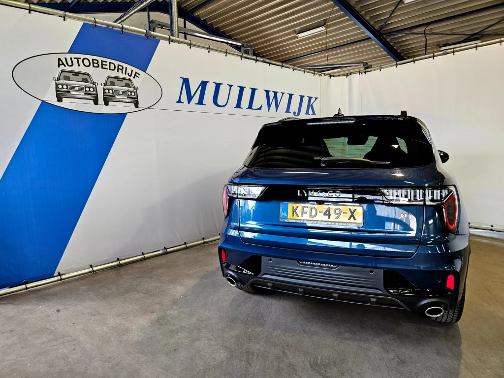 Hoofdafbeelding Lynk & Co 01