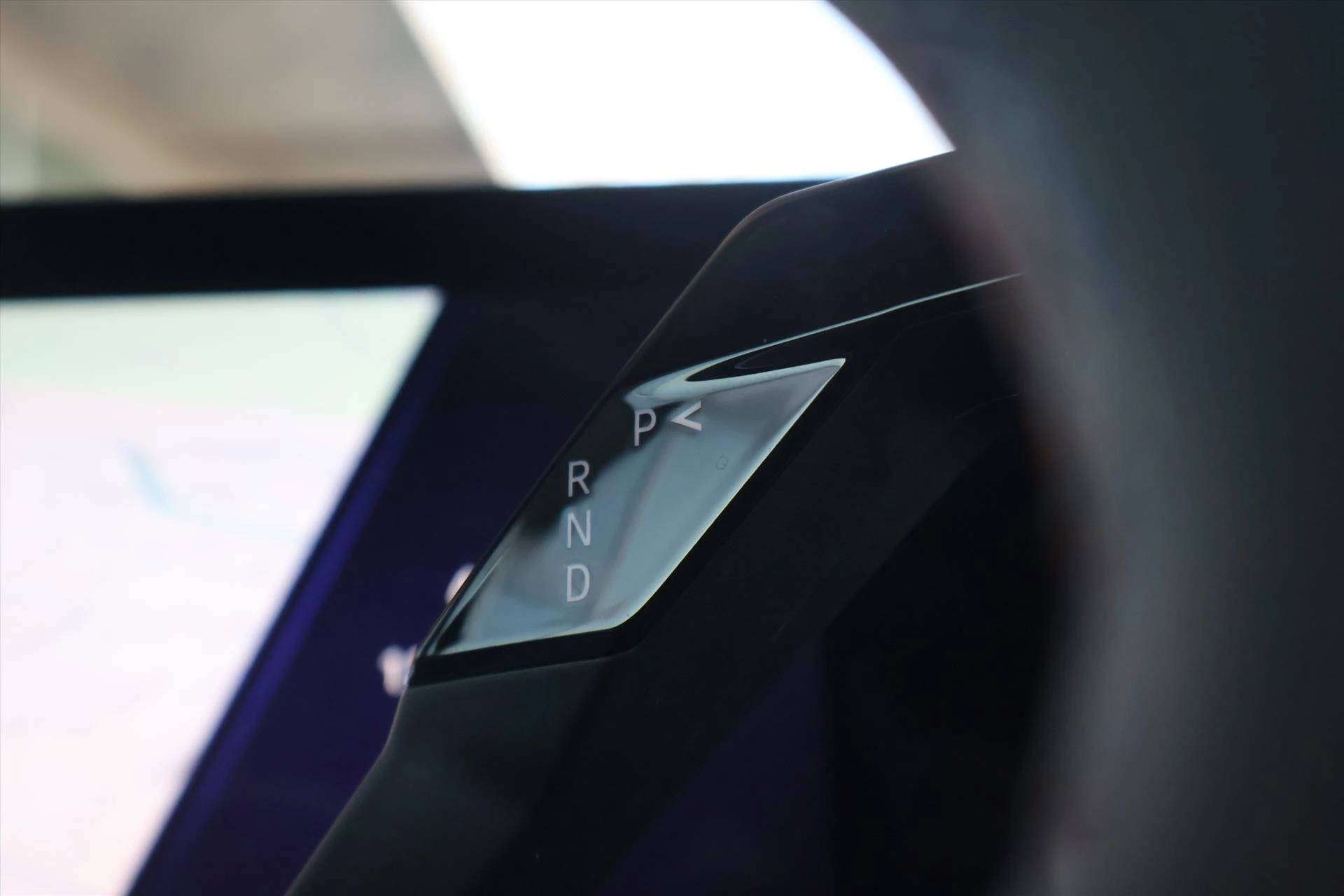 Hoofdafbeelding Renault Rafale