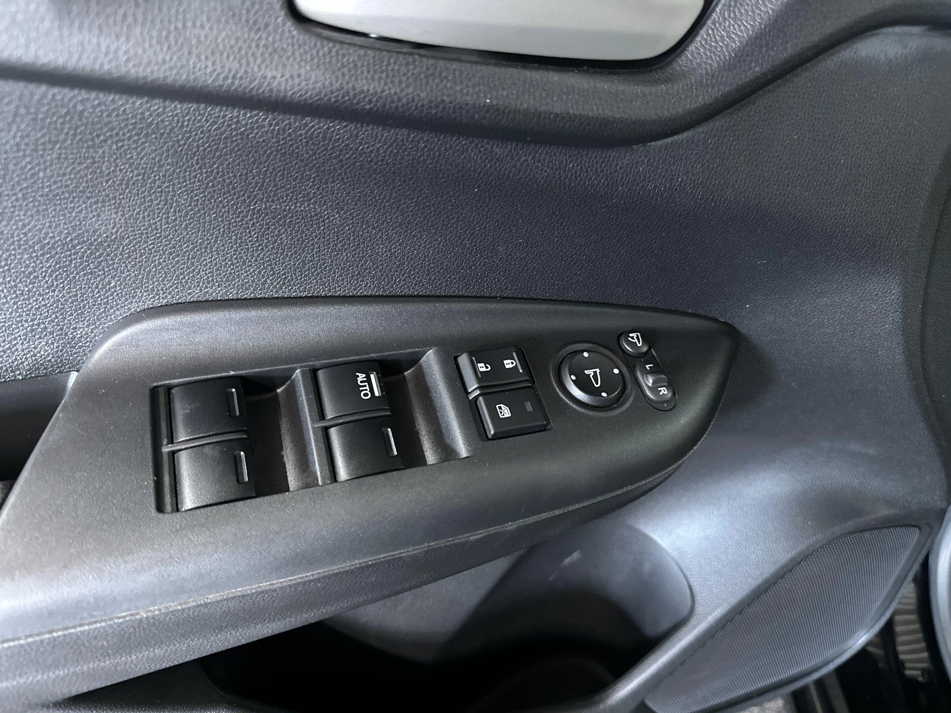 Hoofdafbeelding Honda Jazz