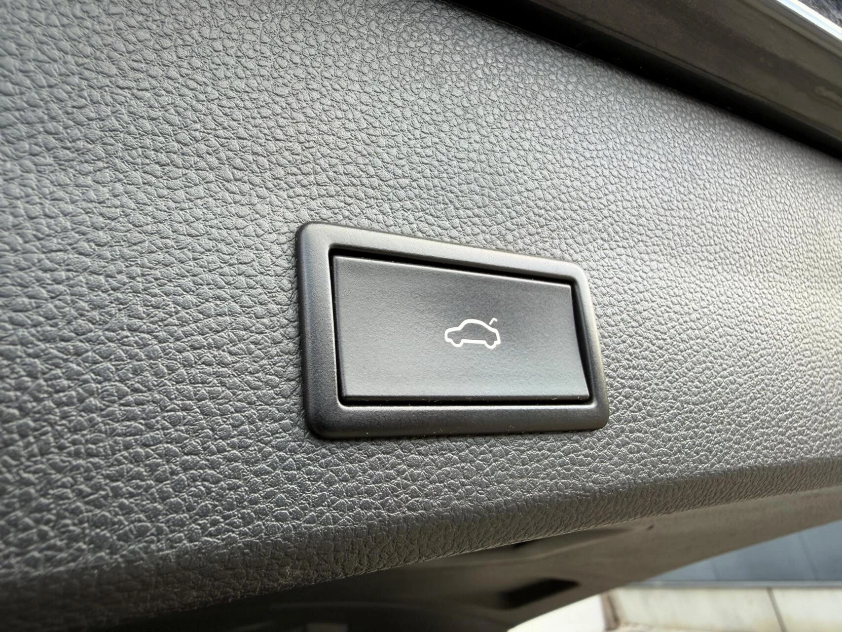 Hoofdafbeelding CUPRA Ateca