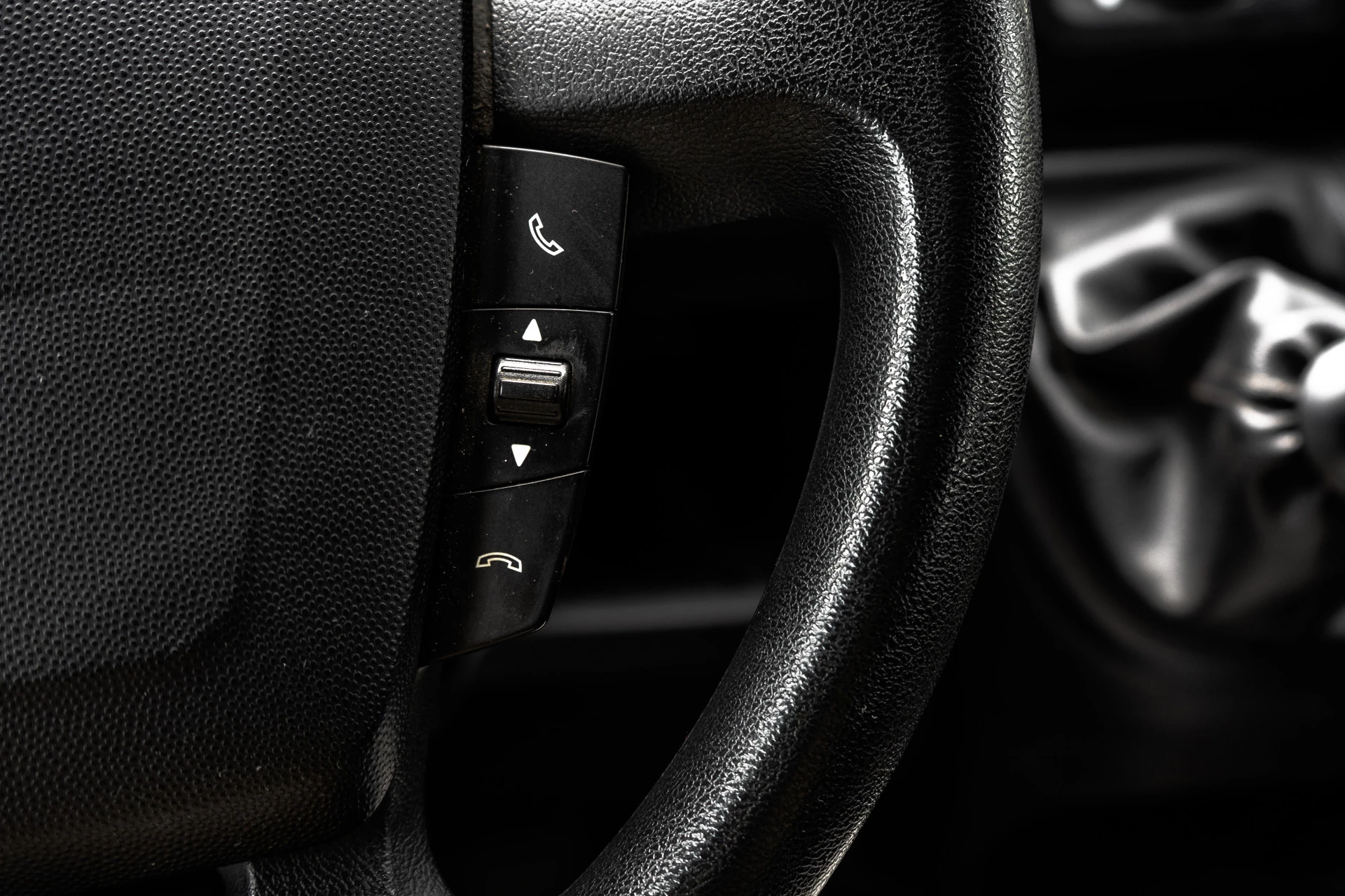 Hoofdafbeelding Peugeot Boxer