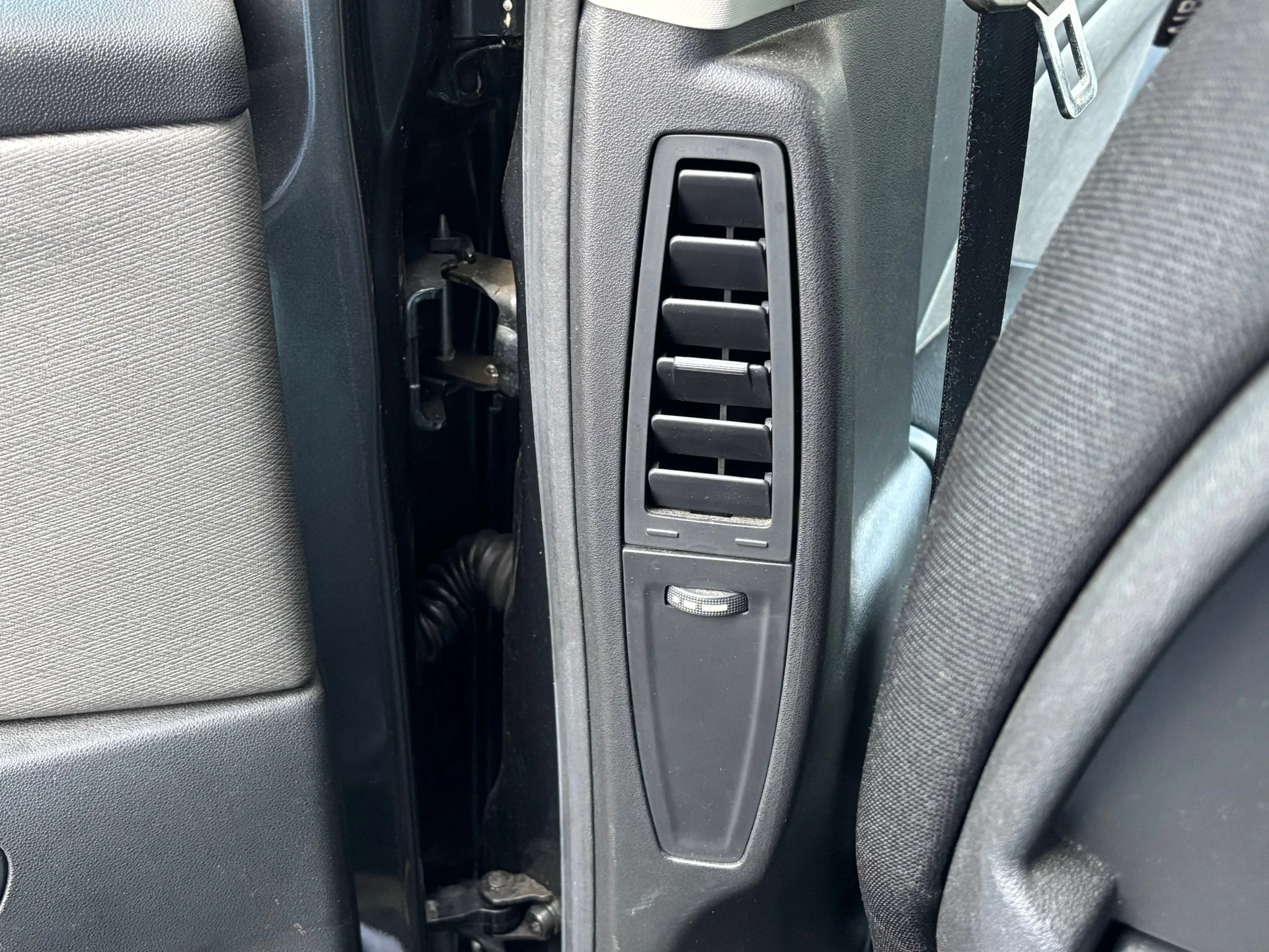 Hoofdafbeelding Citroën C4 Picasso