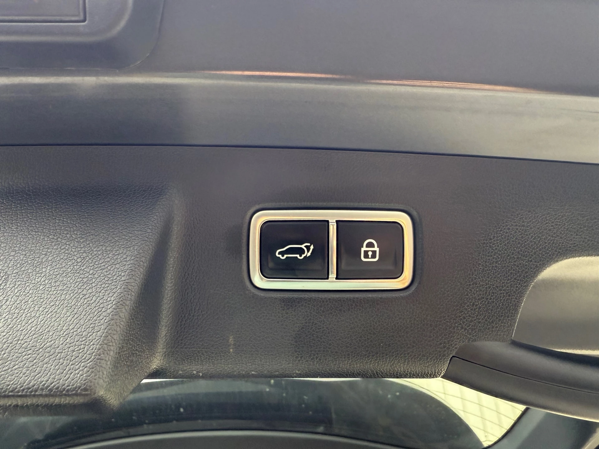 Hoofdafbeelding Kia Sorento