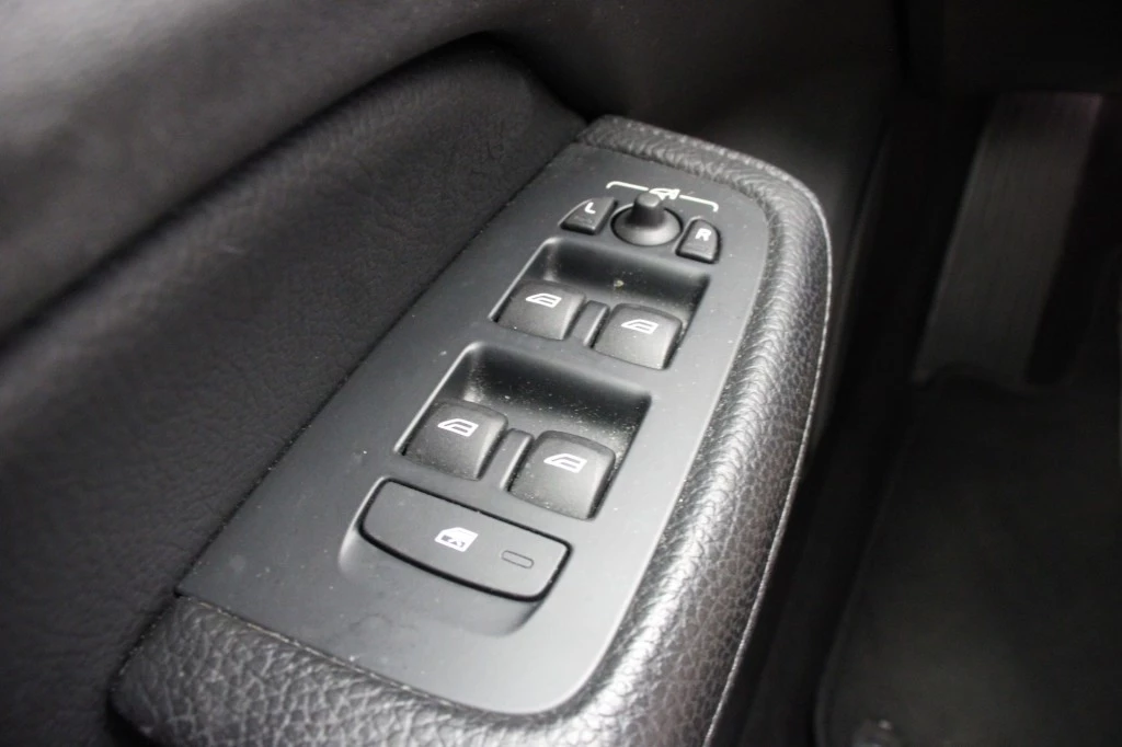Hoofdafbeelding Volvo S60