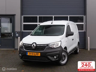Hoofdafbeelding Renault Express Renault Express 1.5 dCi 95PK Comfort 320KM!