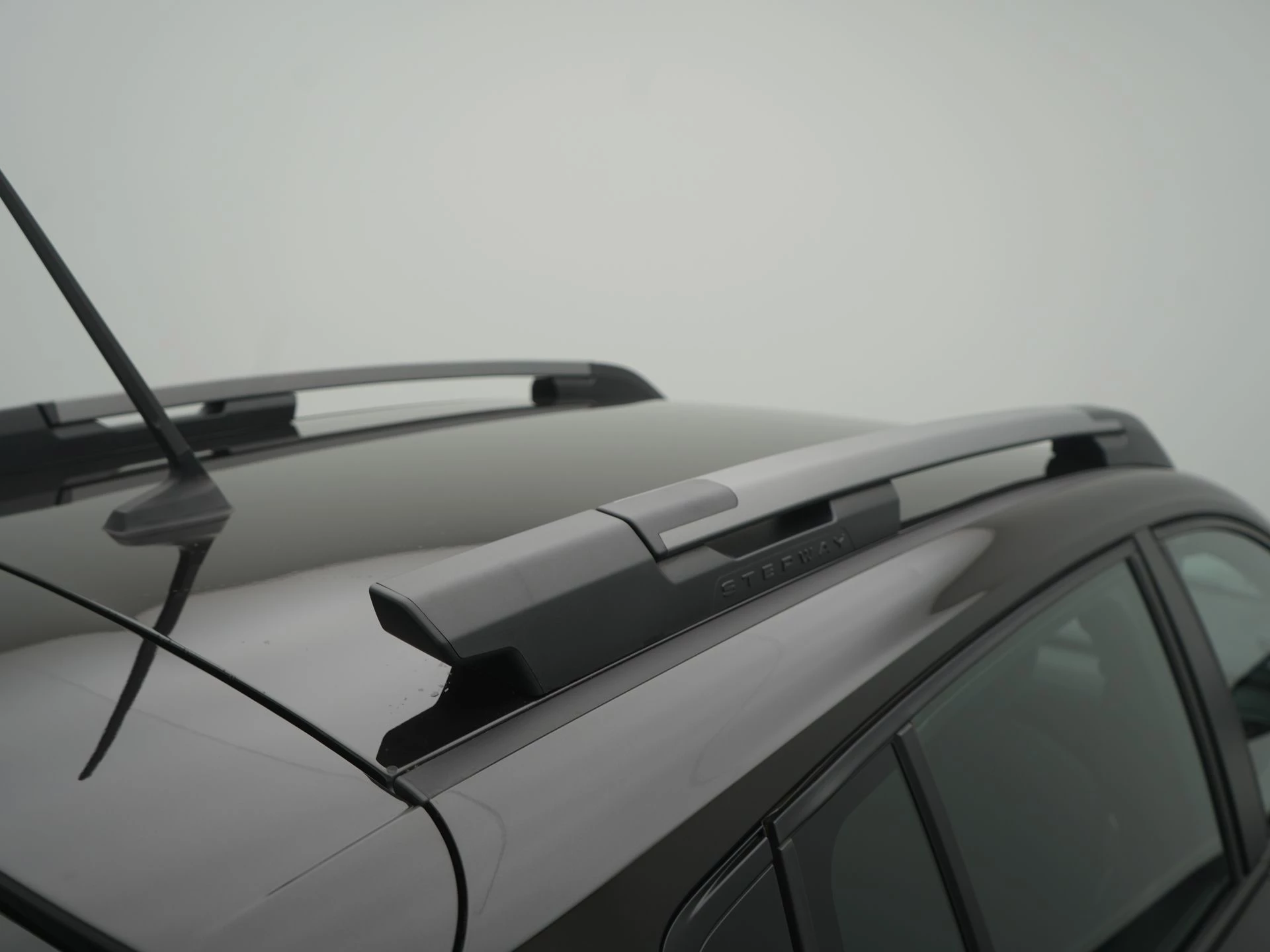 Hoofdafbeelding Dacia Sandero Stepway