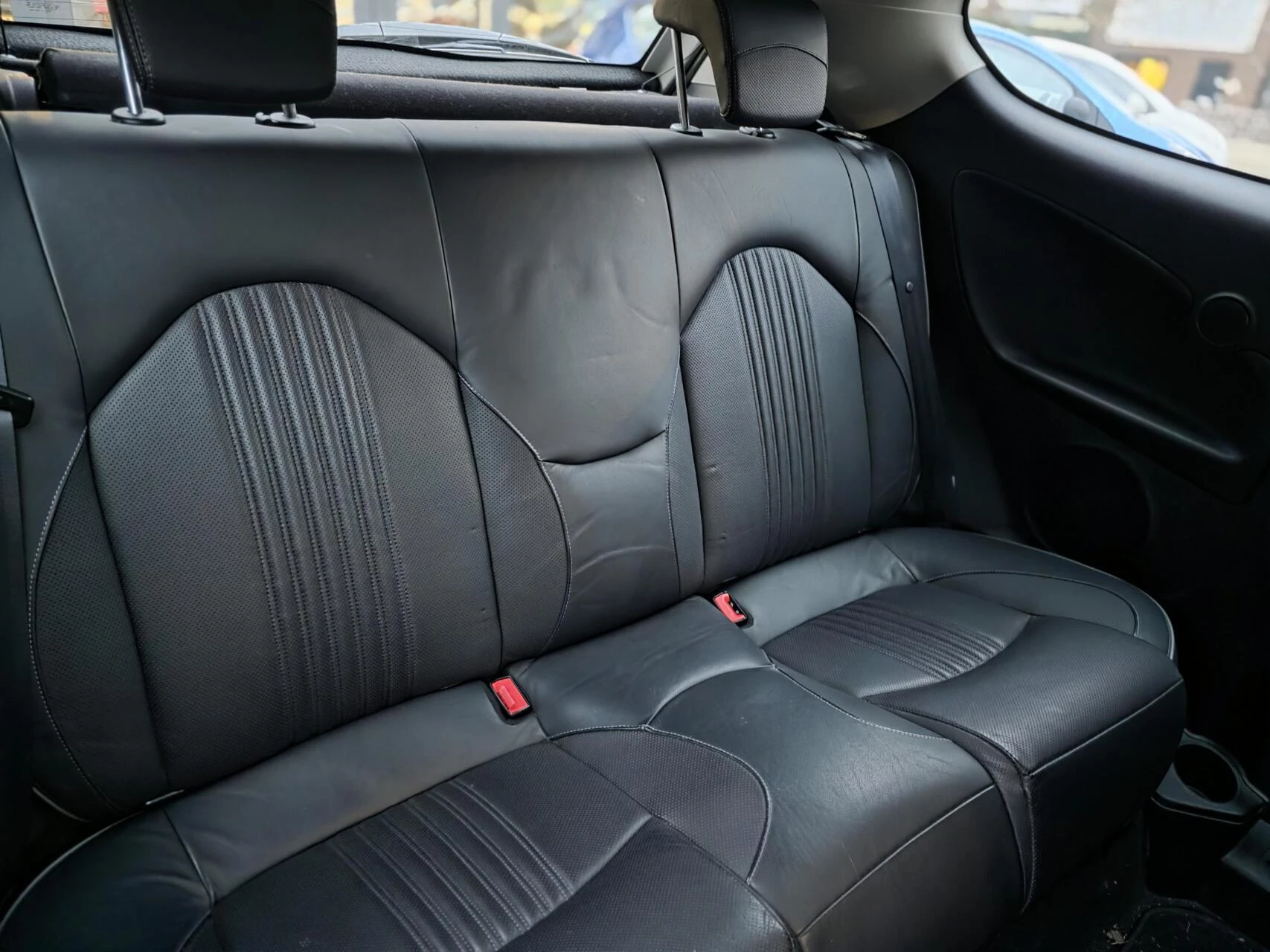 Hoofdafbeelding Alfa Romeo MiTo